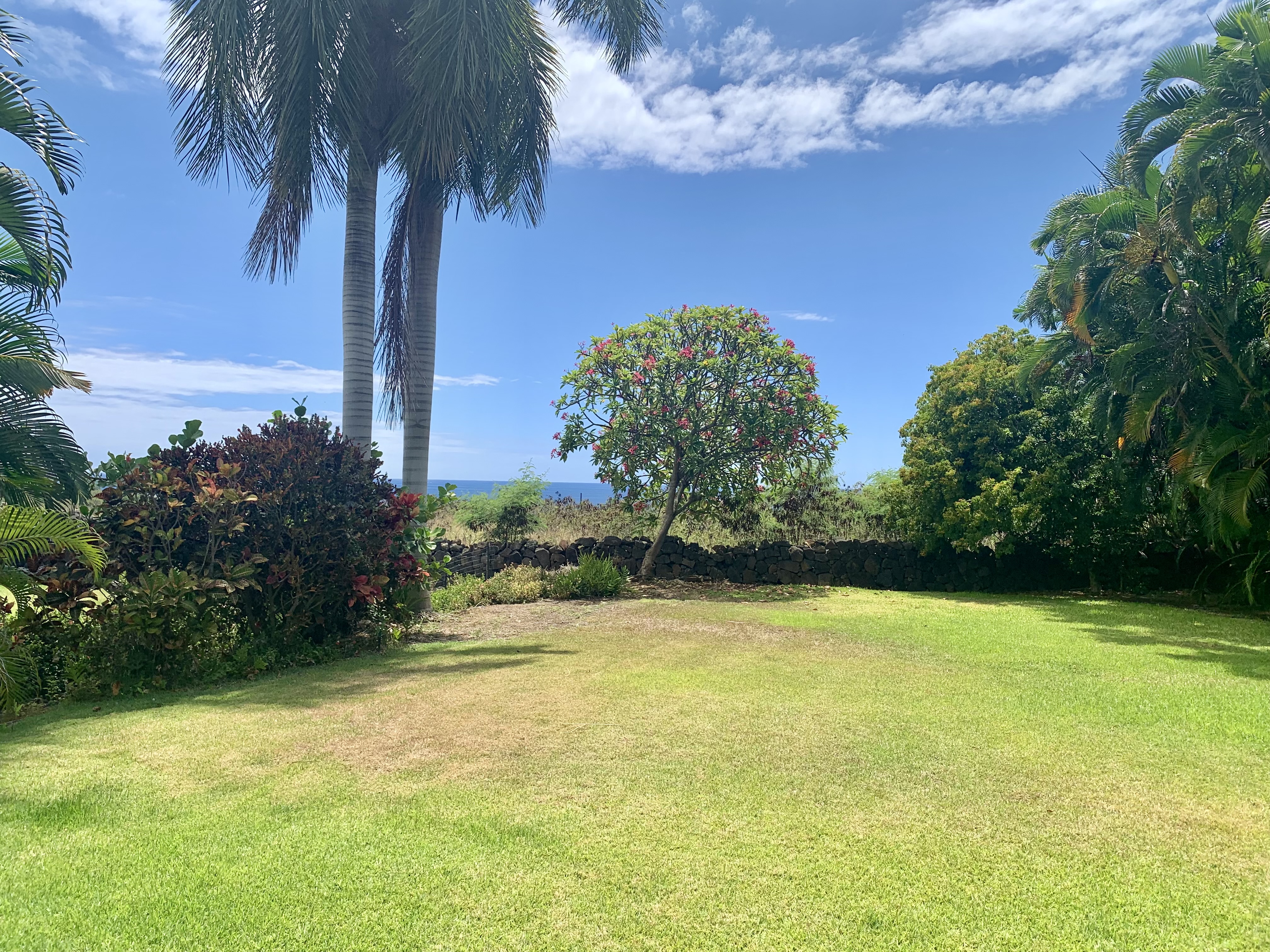 75-230 HUALALAI RD B