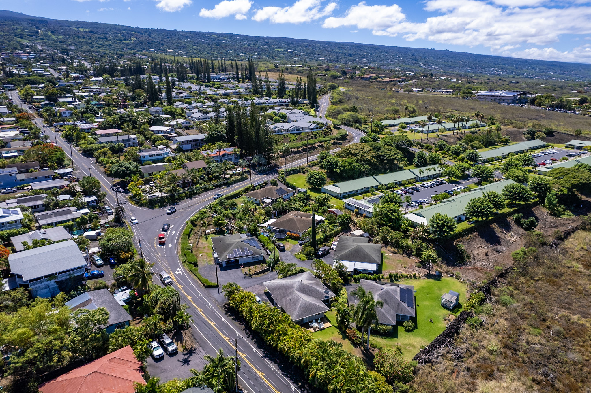 75-230 HUALALAI RD B