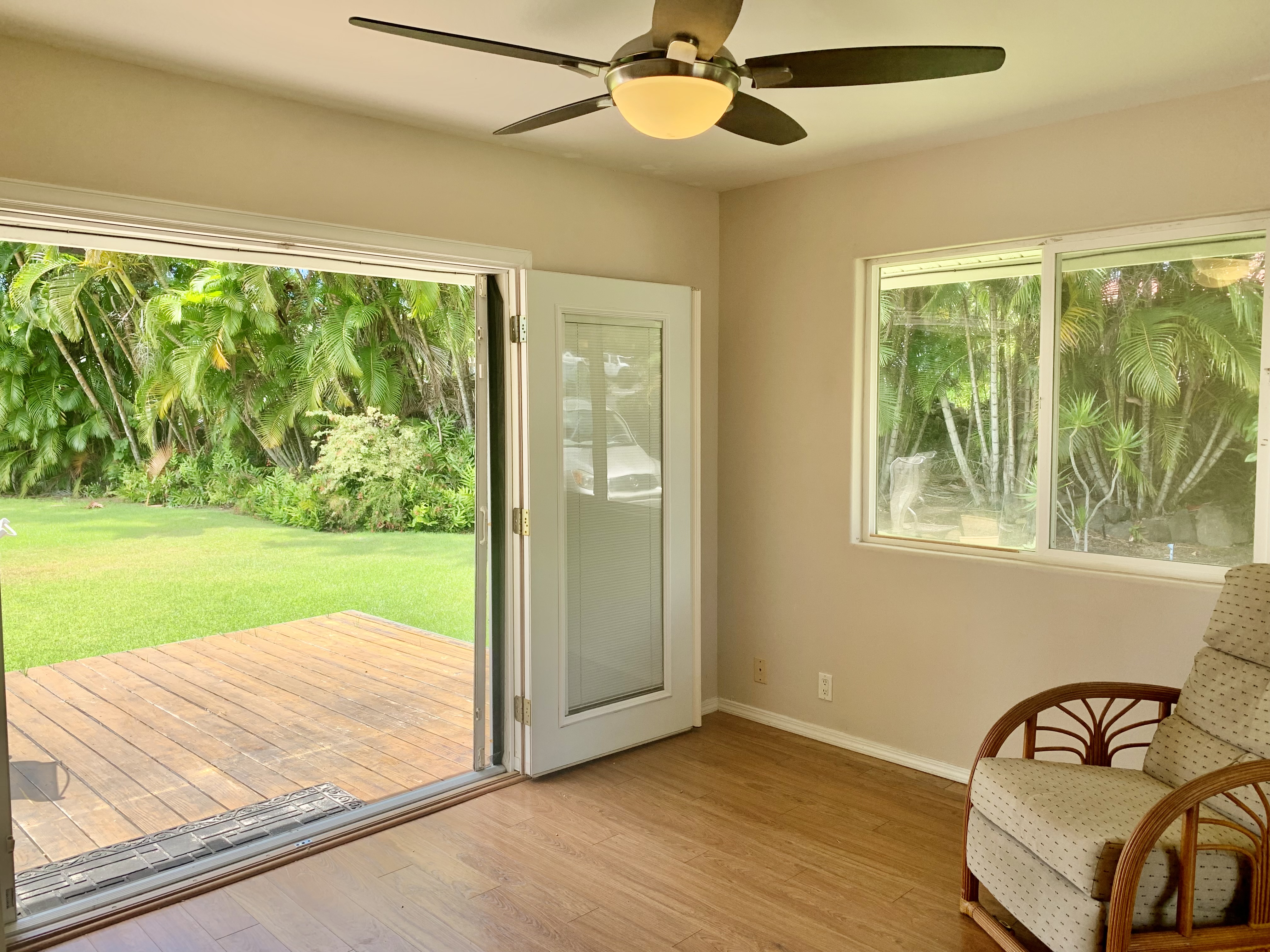 75-230 HUALALAI RD B