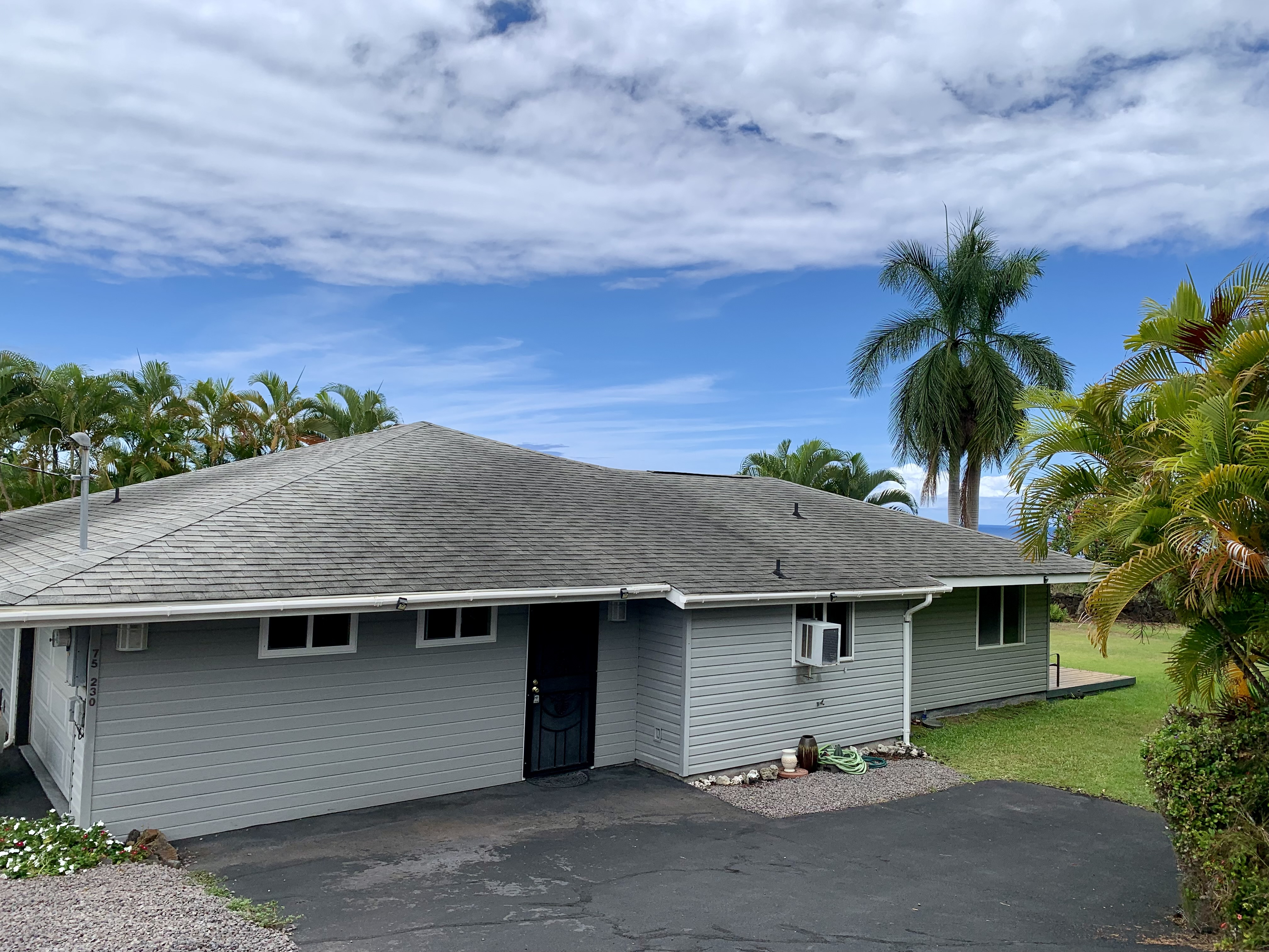 75-230 HUALALAI RD B