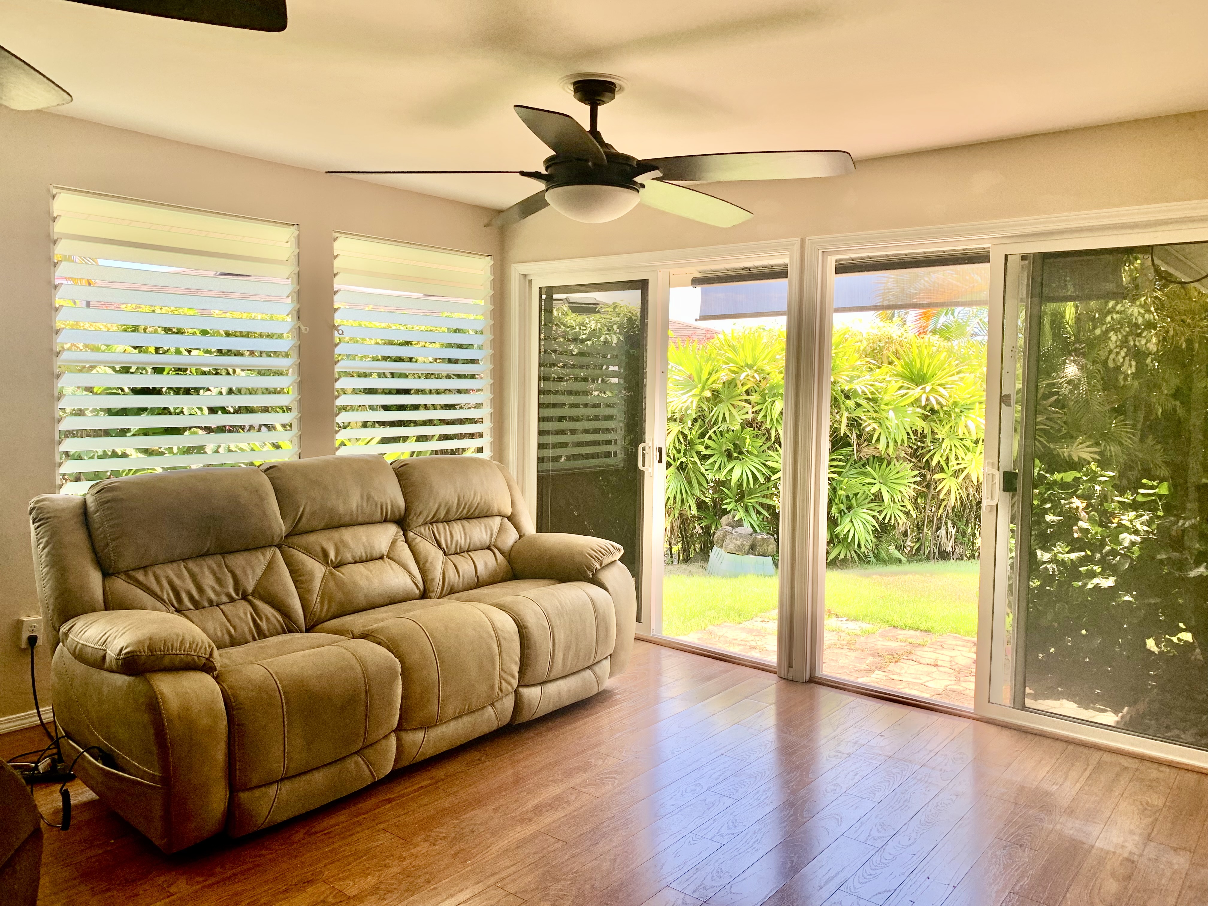 75-230 HUALALAI RD B