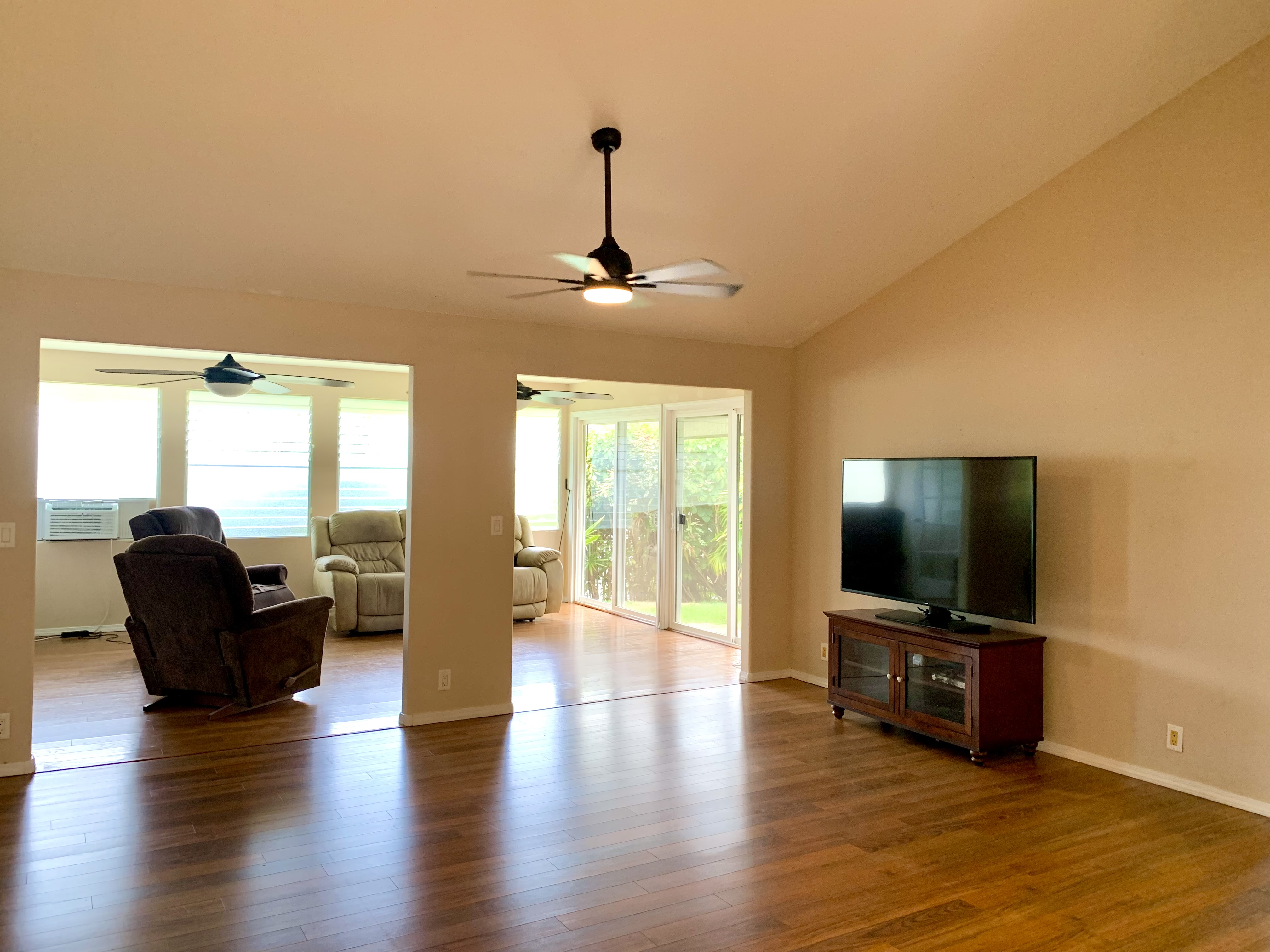 75-230 HUALALAI RD B