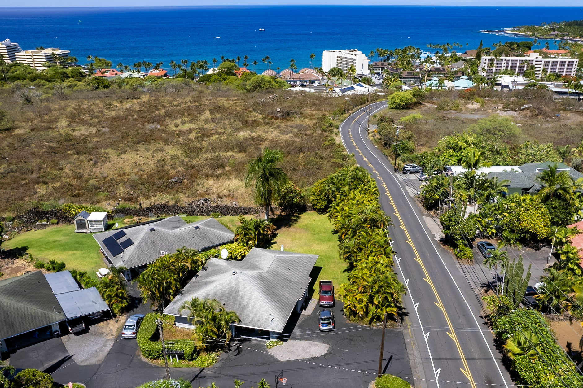 75-230 HUALALAI RD B
