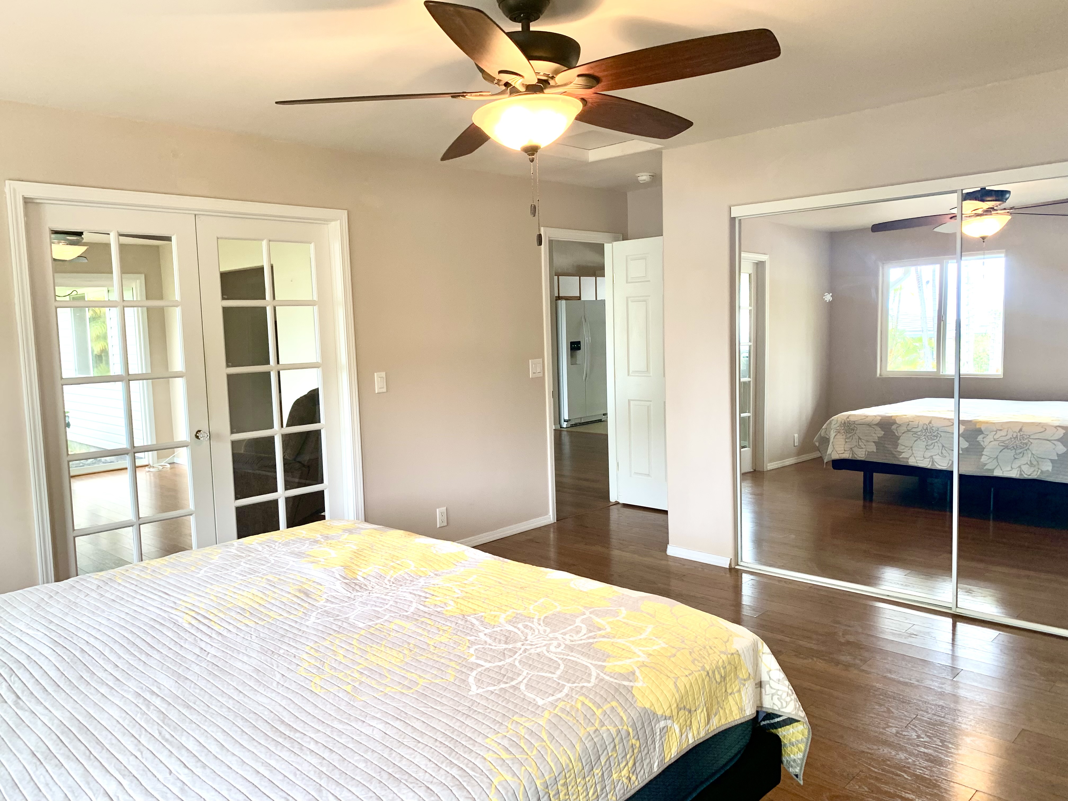 75-230 HUALALAI RD B
