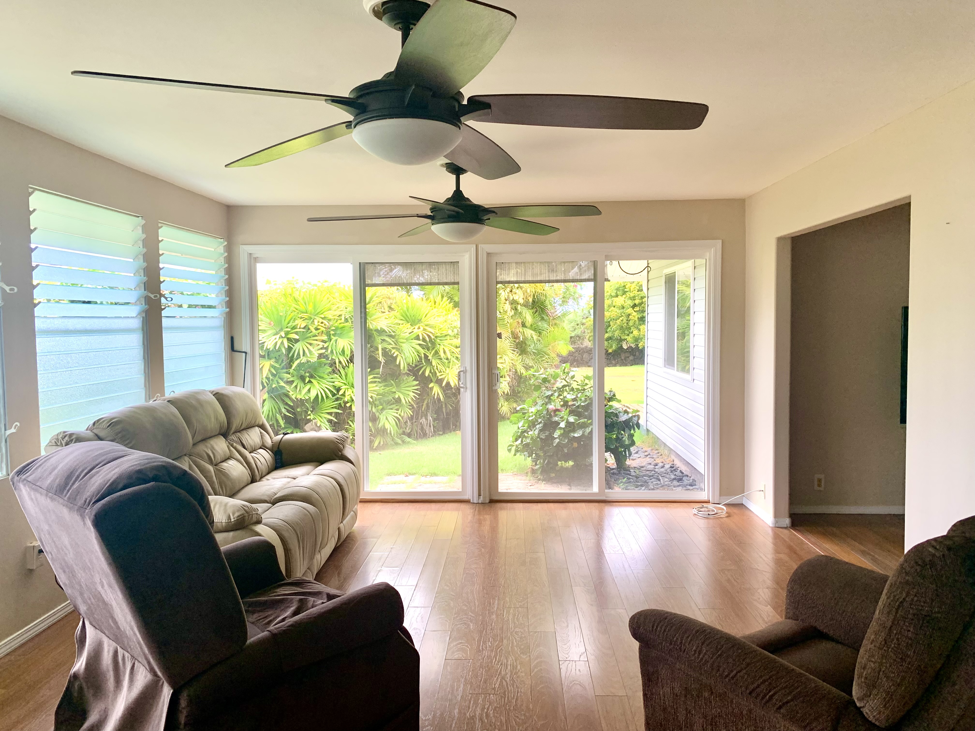 75-230 HUALALAI RD B