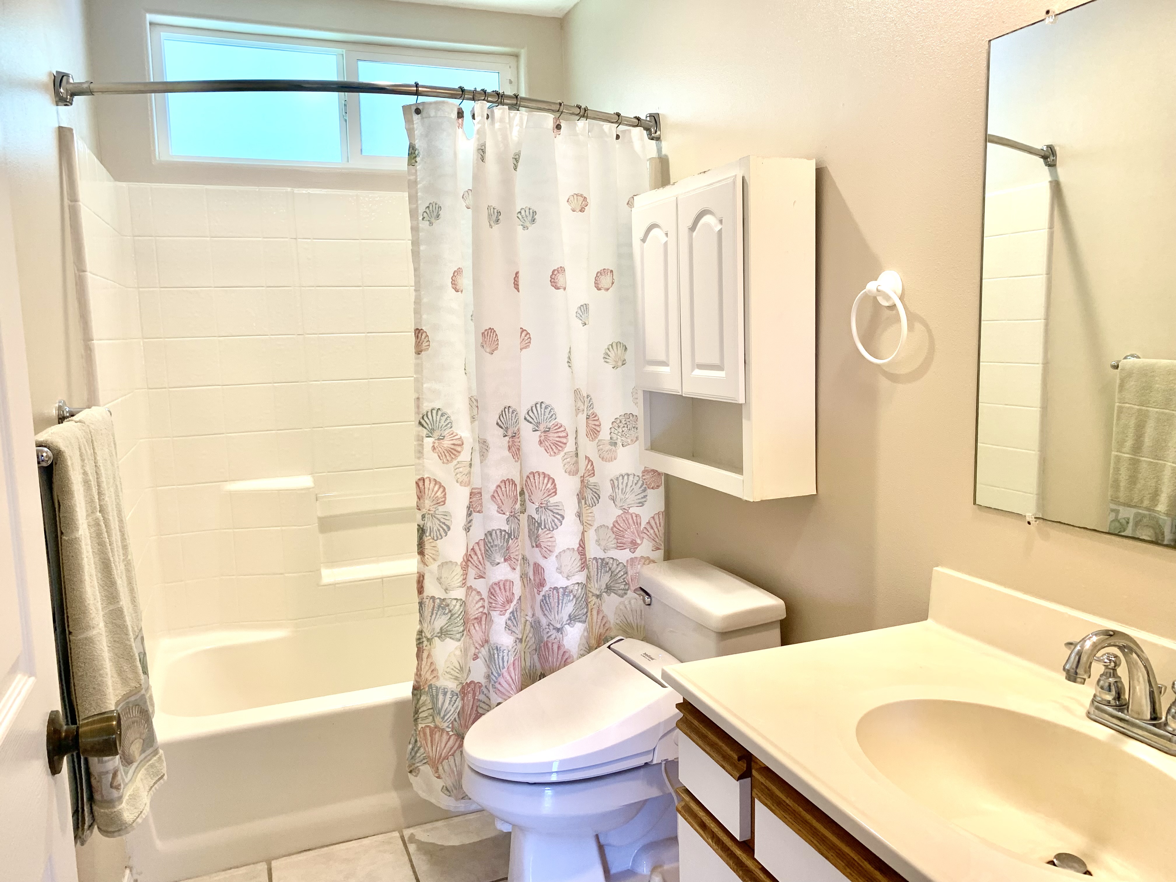 75-230 HUALALAI RD B