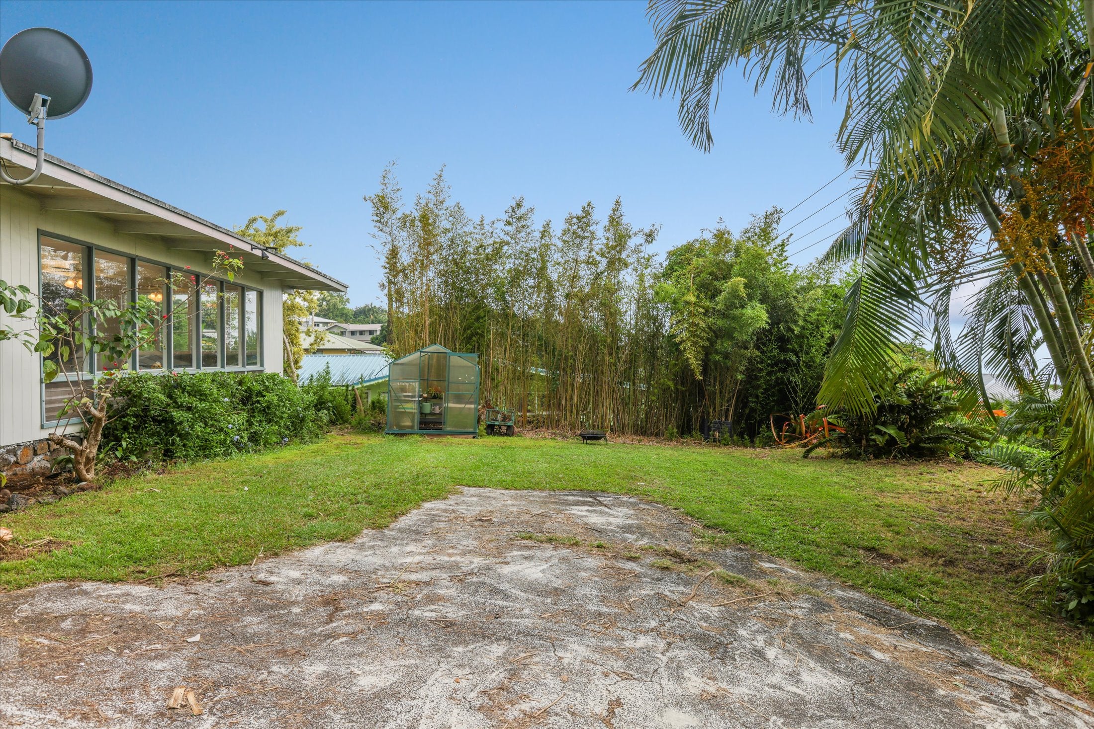 74-5067 PALANI RD