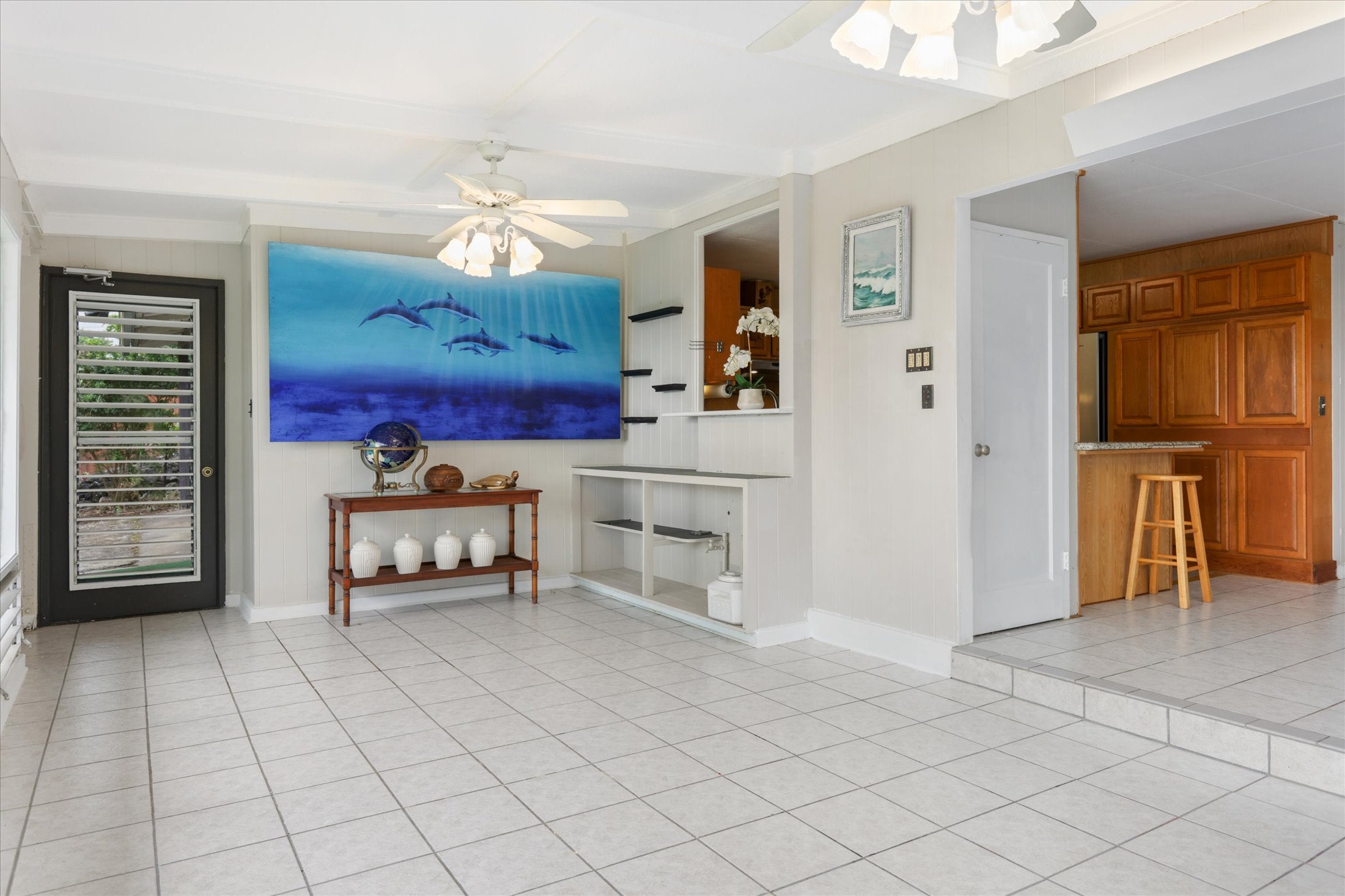 74-5067 PALANI RD