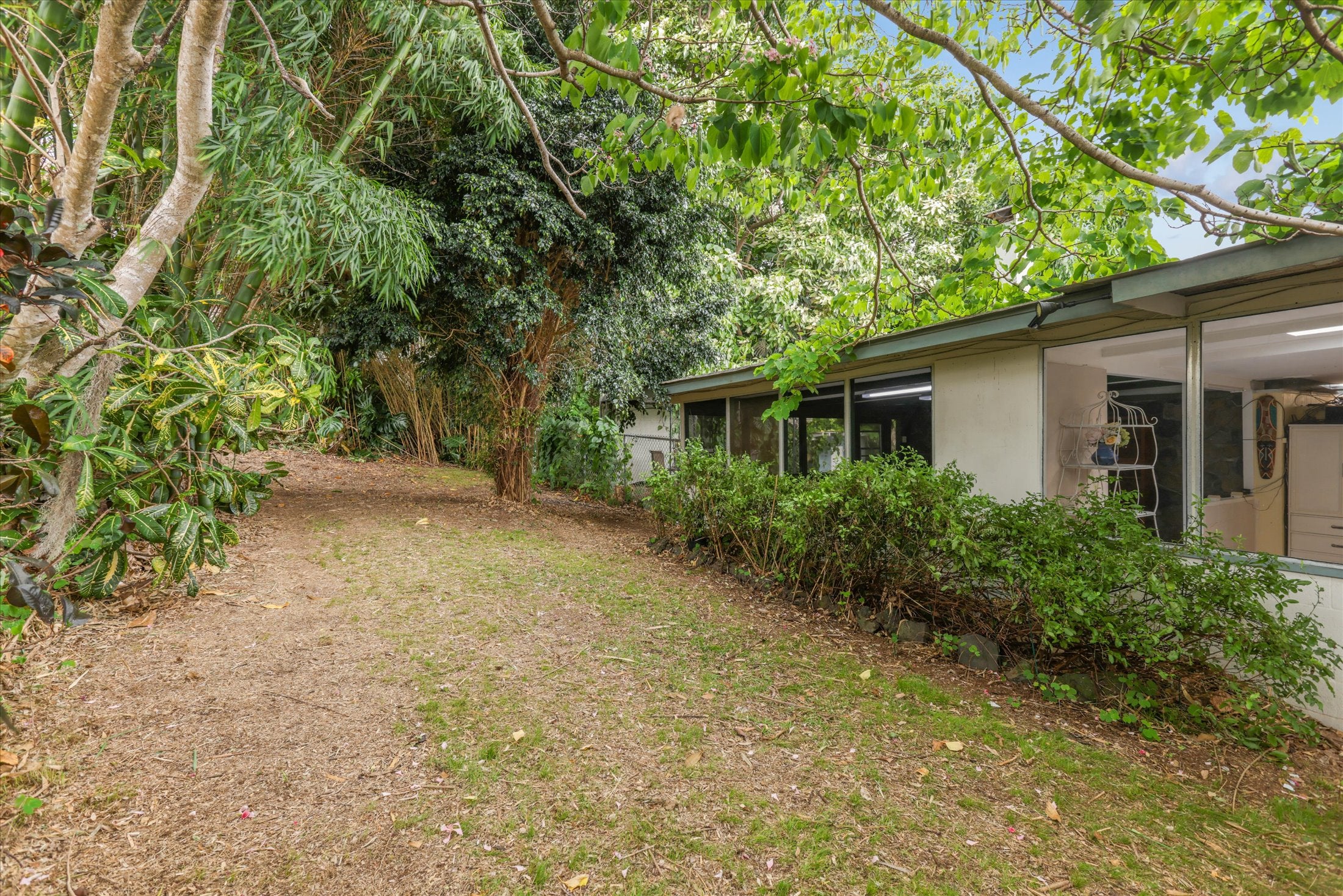 74-5067 PALANI RD
