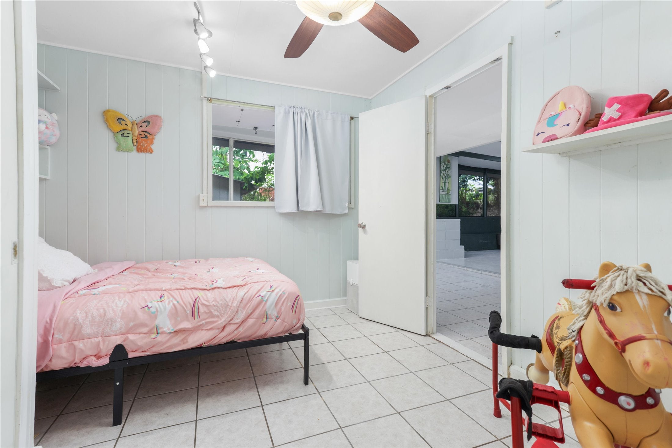 74-5067 PALANI RD