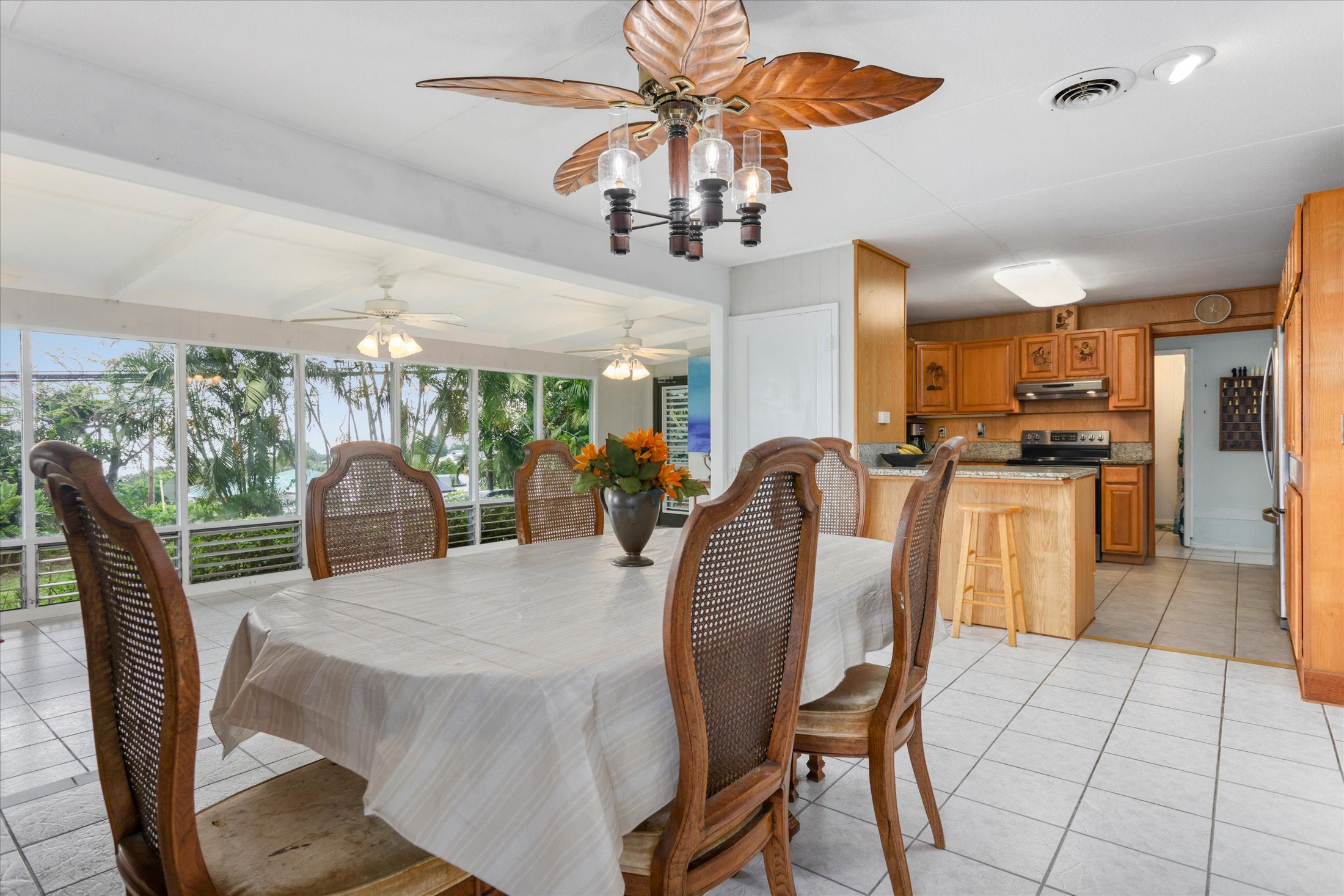 74-5067 PALANI RD