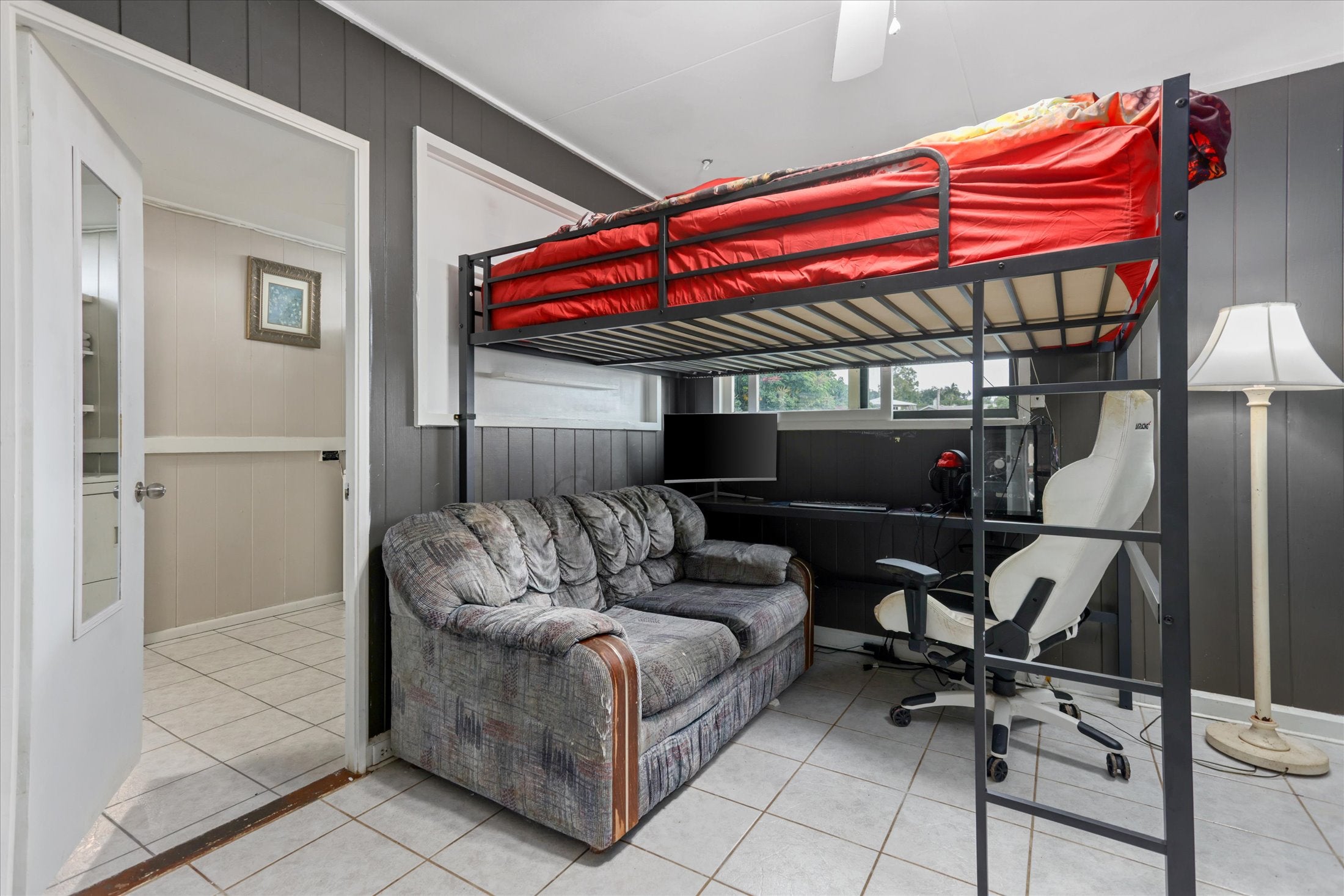74-5067 PALANI RD