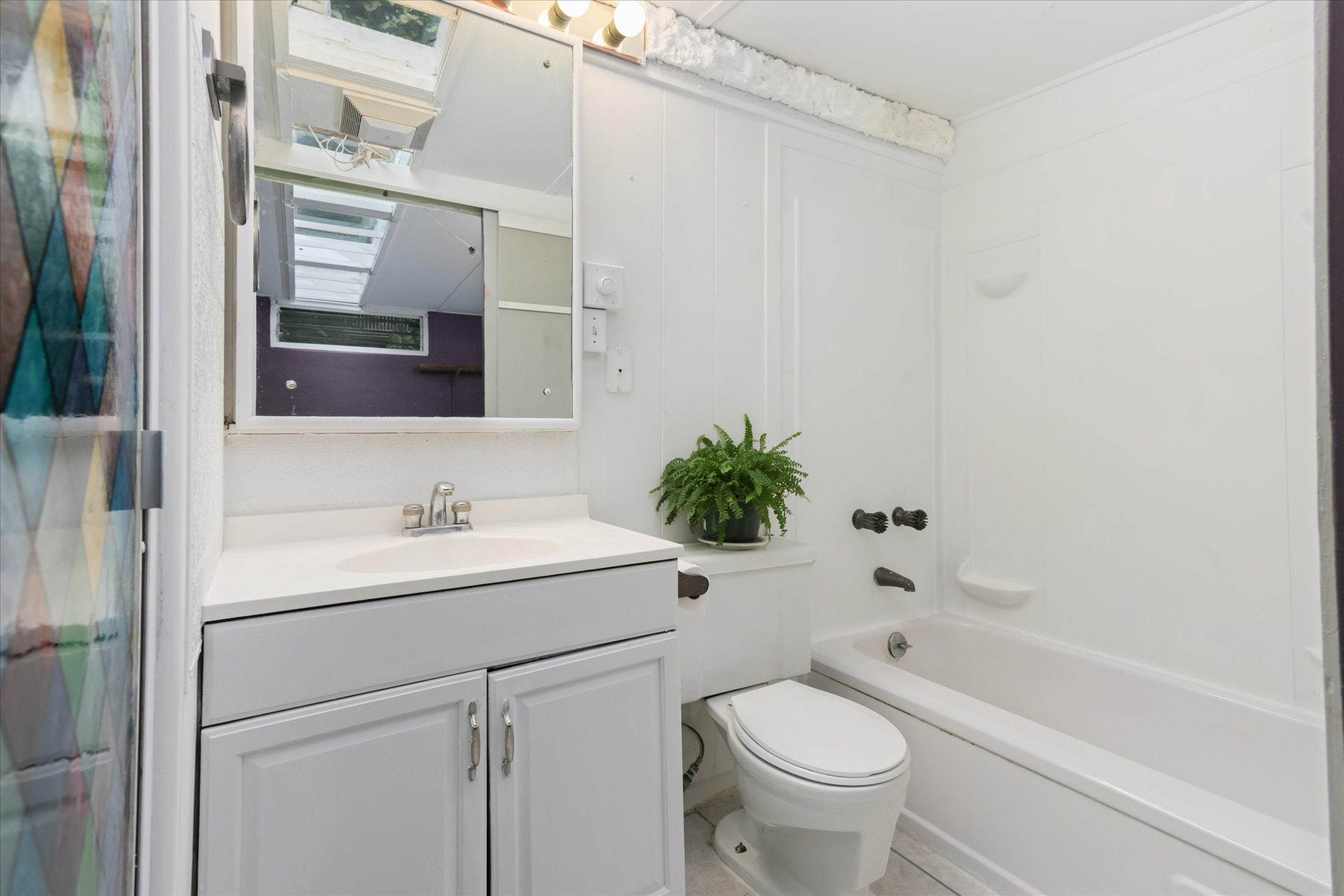 74-5067 PALANI RD