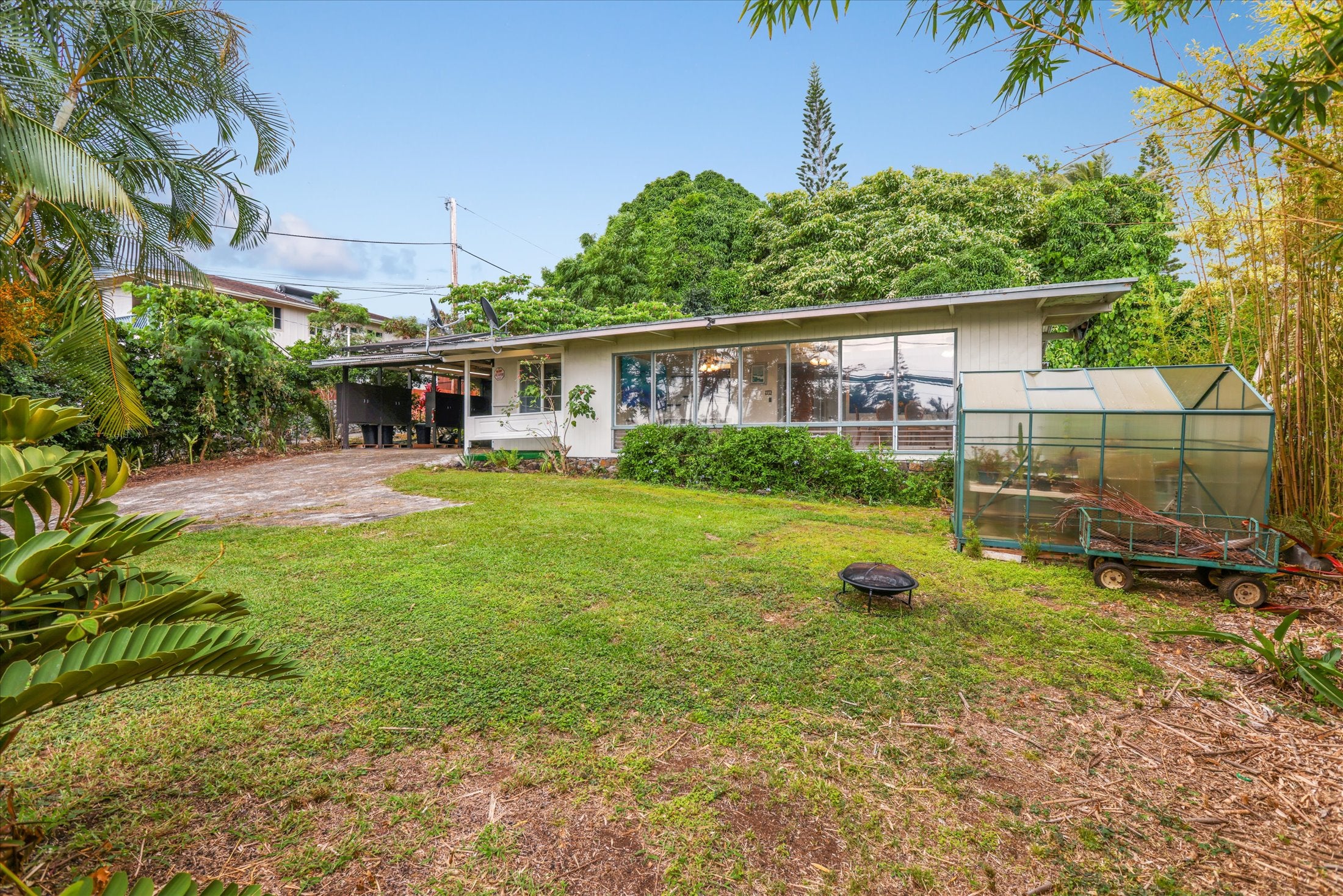 74-5067 PALANI RD