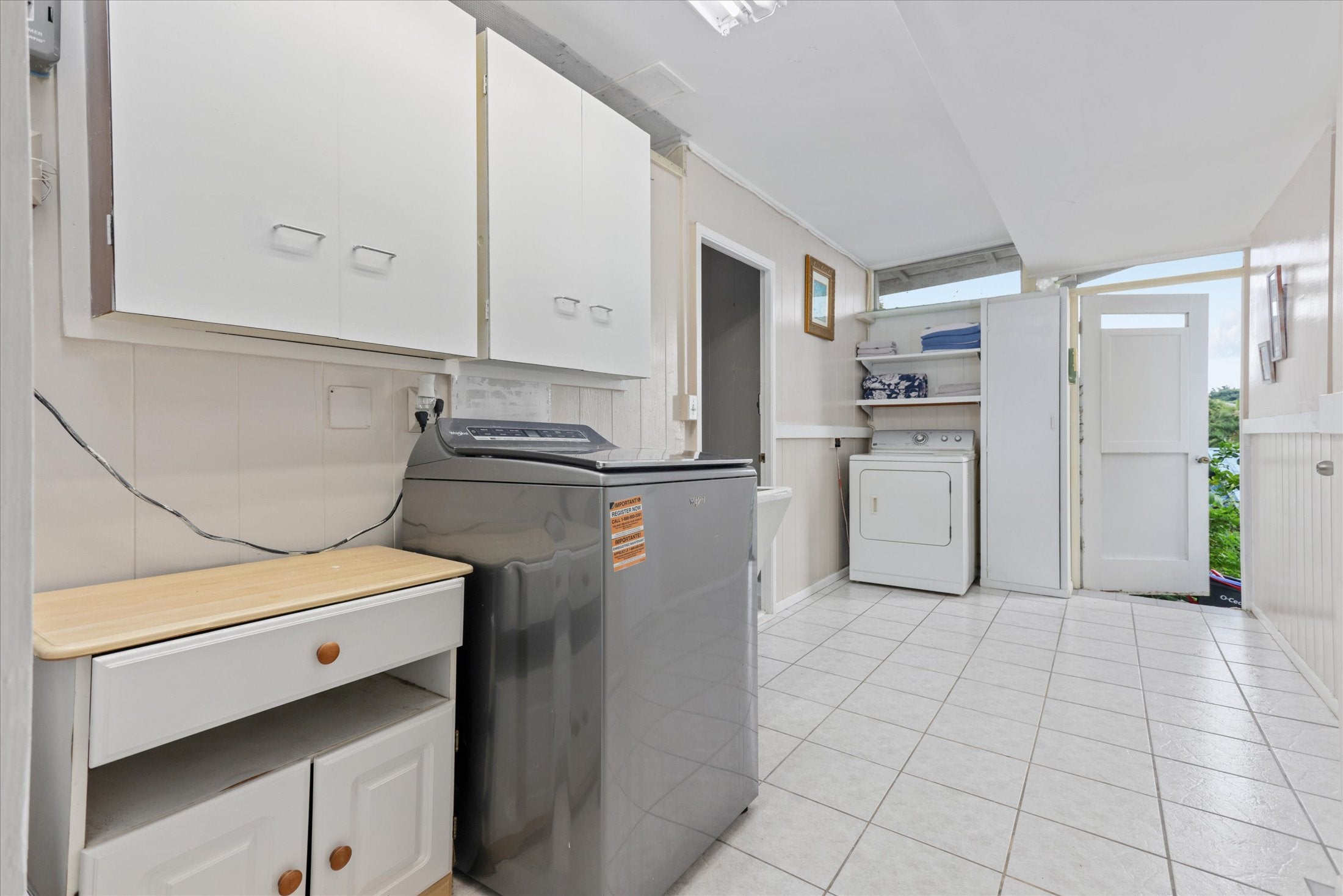 74-5067 PALANI RD