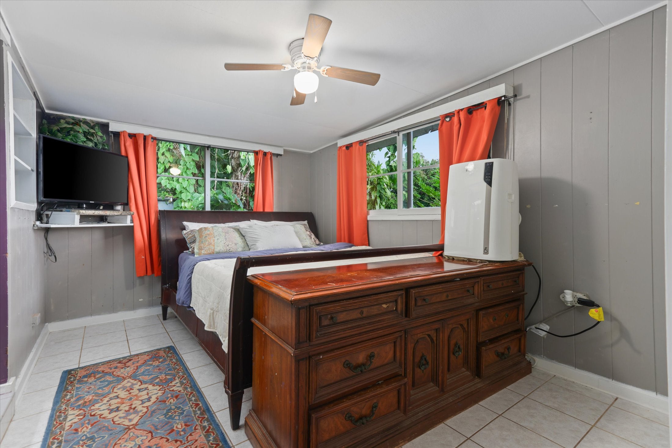 74-5067 PALANI RD