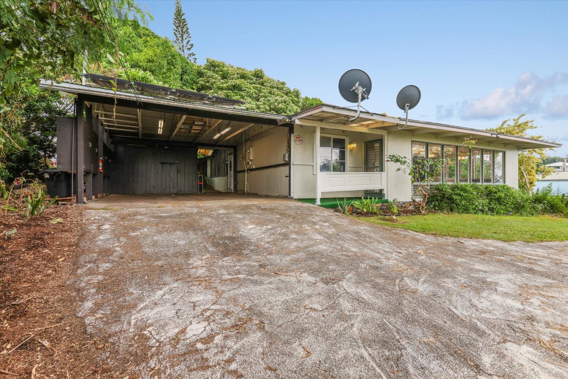 74-5067 PALANI RD