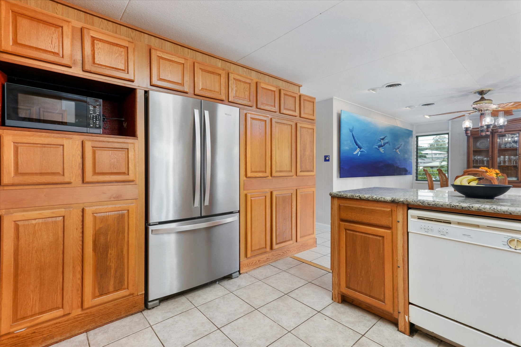 74-5067 PALANI RD