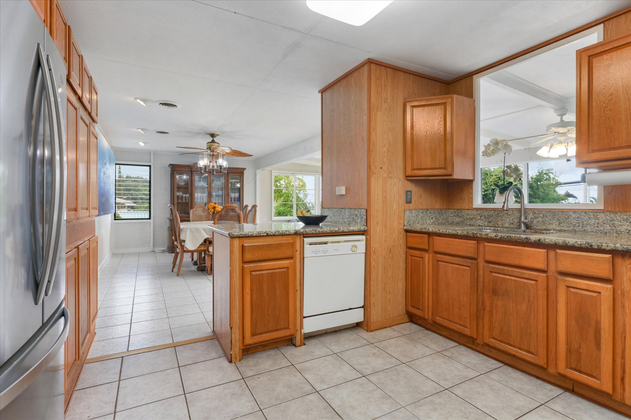 74-5067 PALANI RD