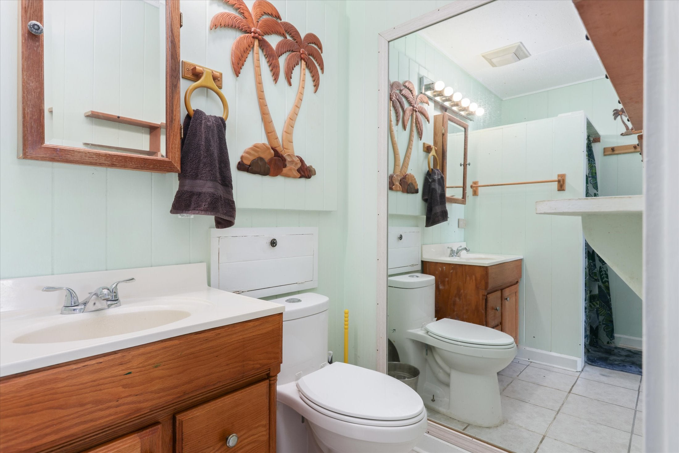 74-5067 PALANI RD