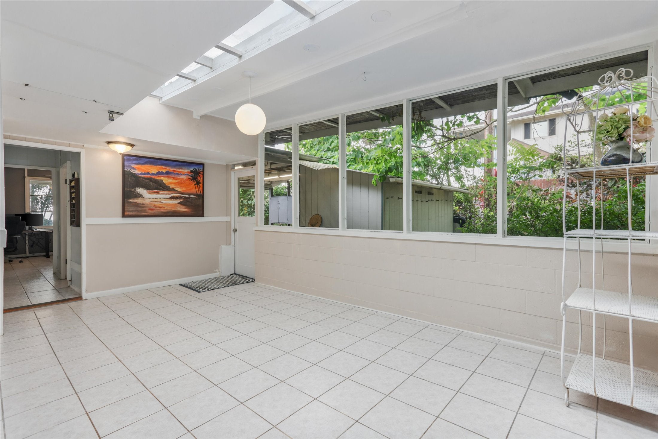 74-5067 PALANI RD