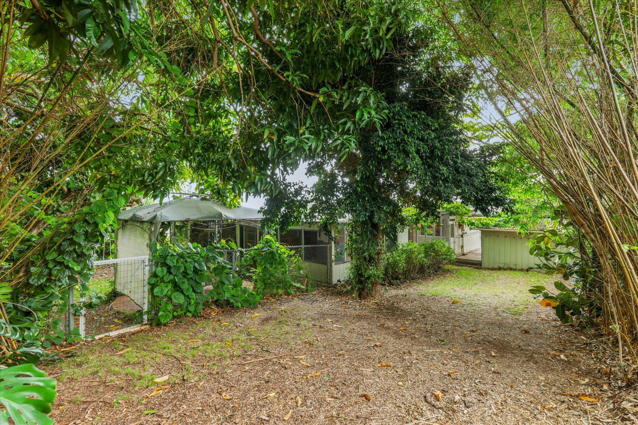 74-5067 PALANI RD
