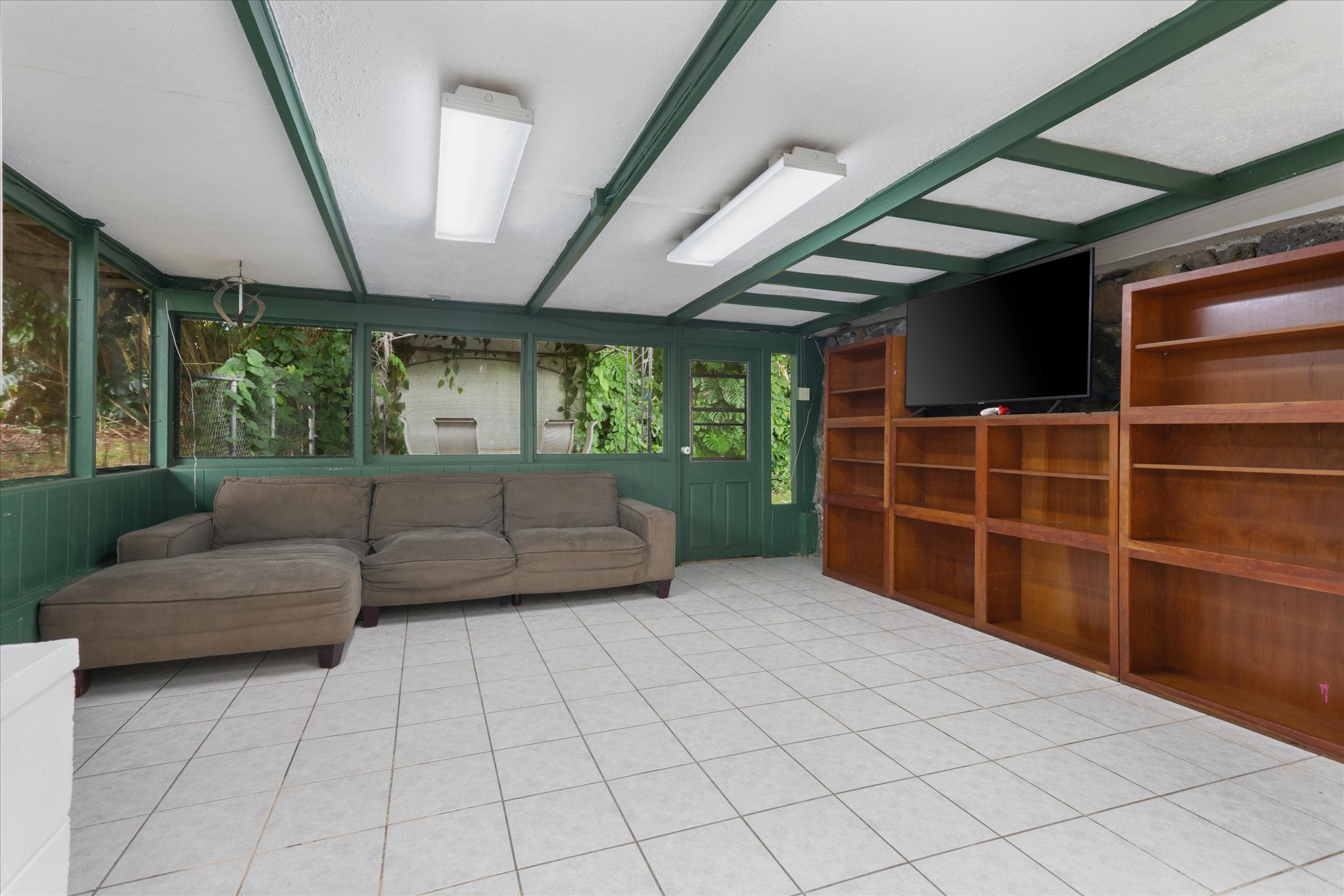 74-5067 PALANI RD