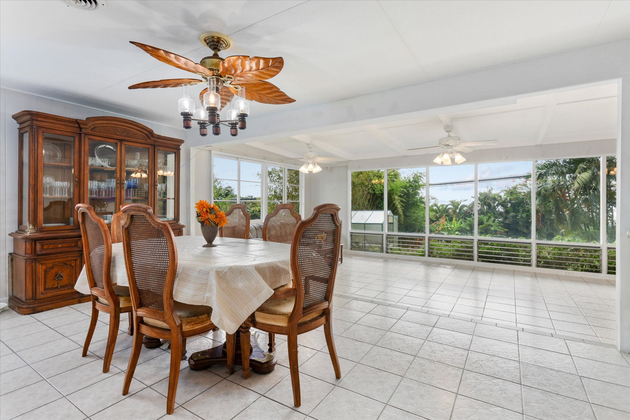 74-5067 PALANI RD