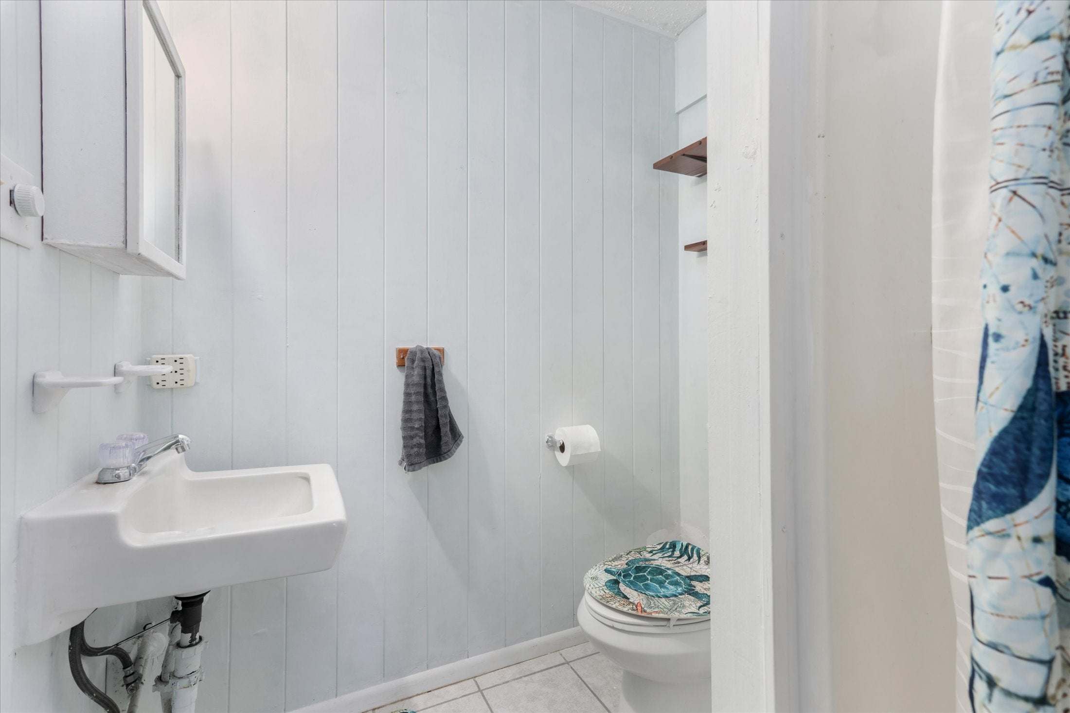 74-5067 PALANI RD