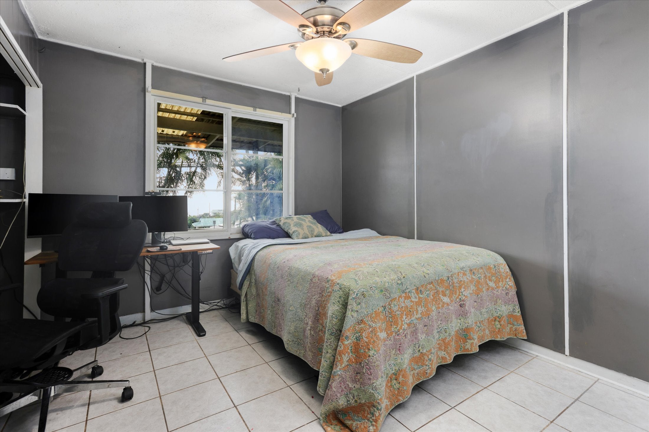 74-5067 PALANI RD