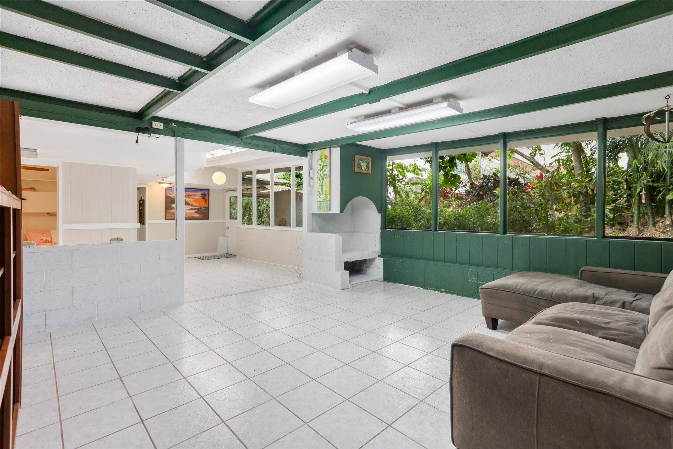 74-5067 PALANI RD