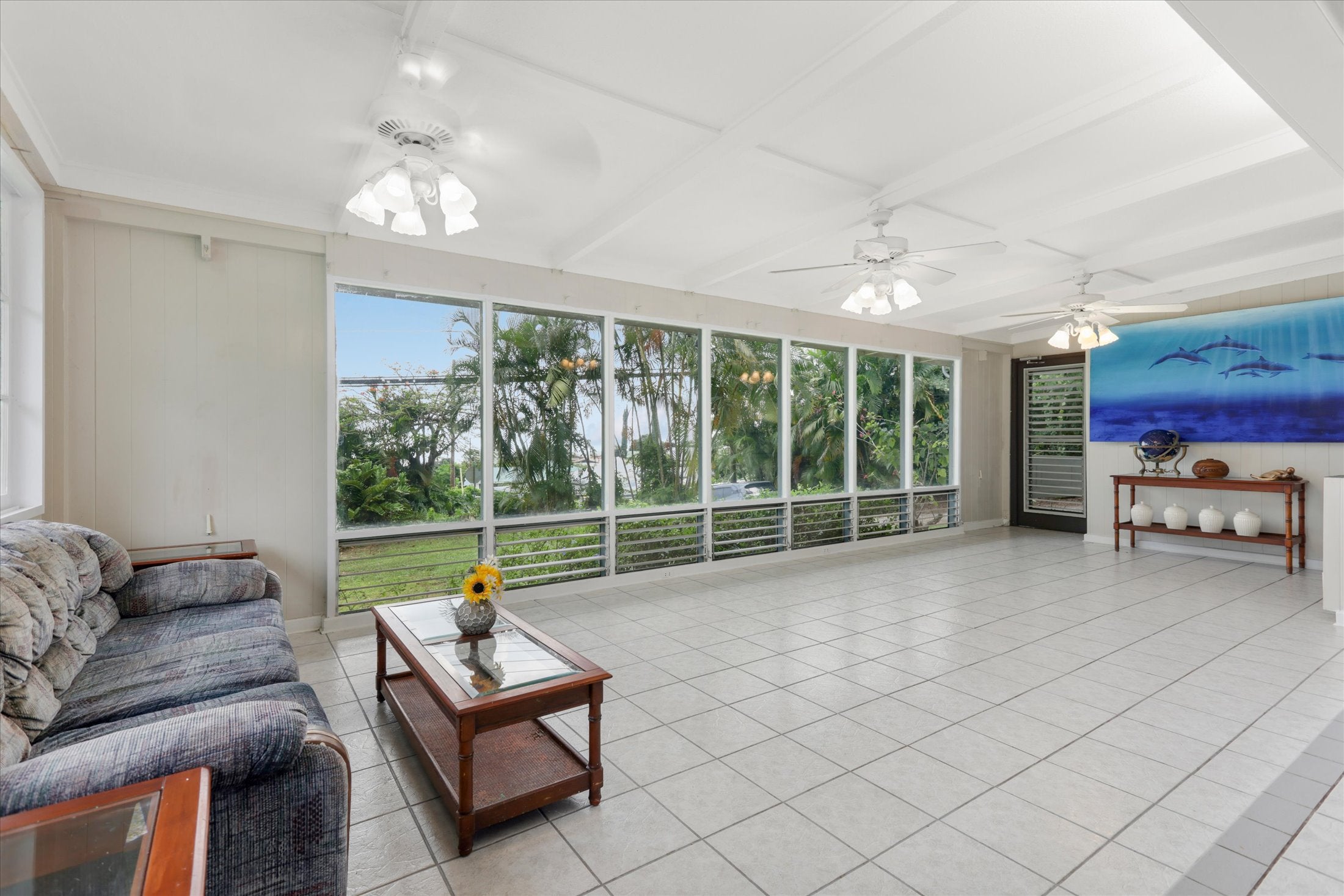 74-5067 PALANI RD