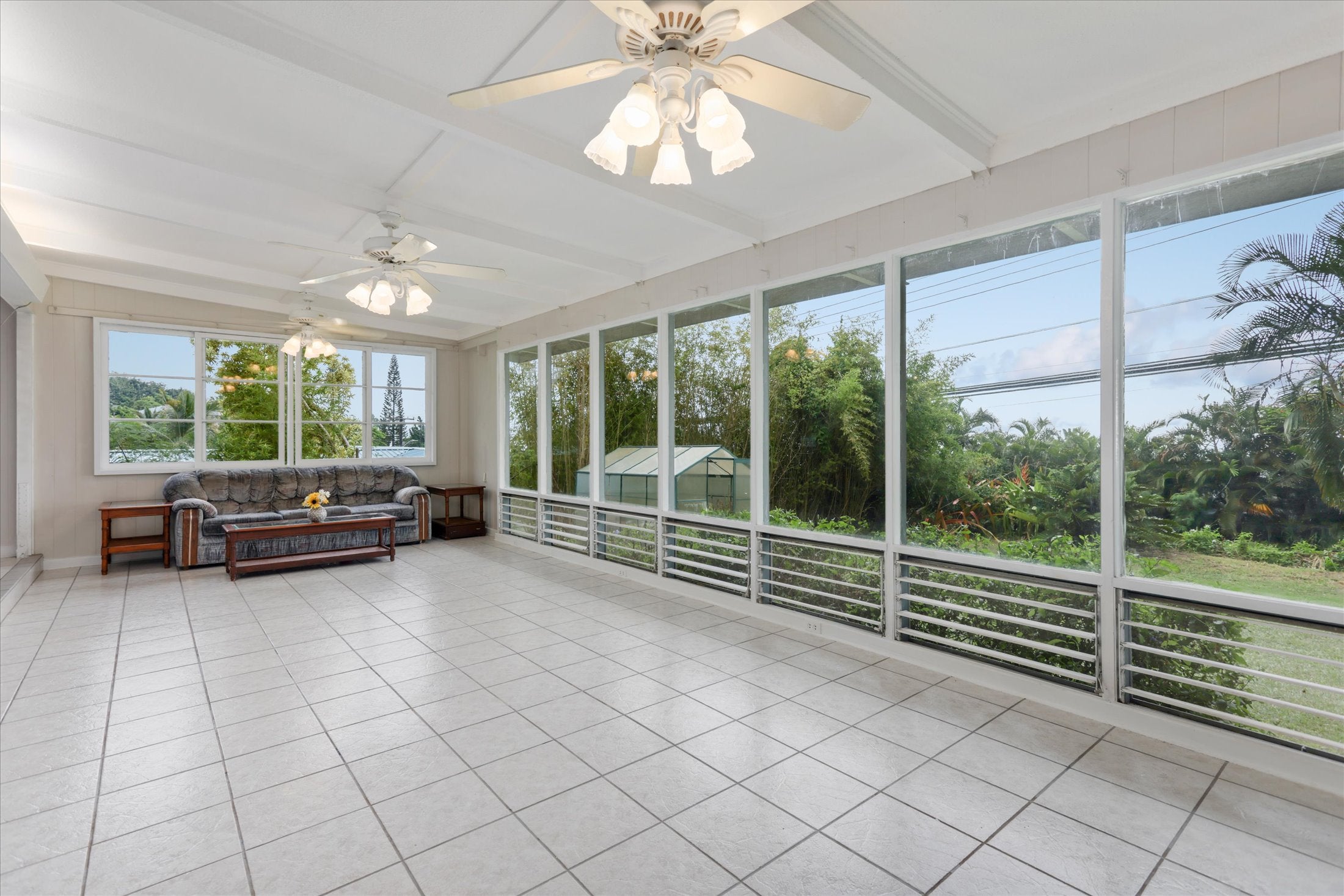 74-5067 PALANI RD