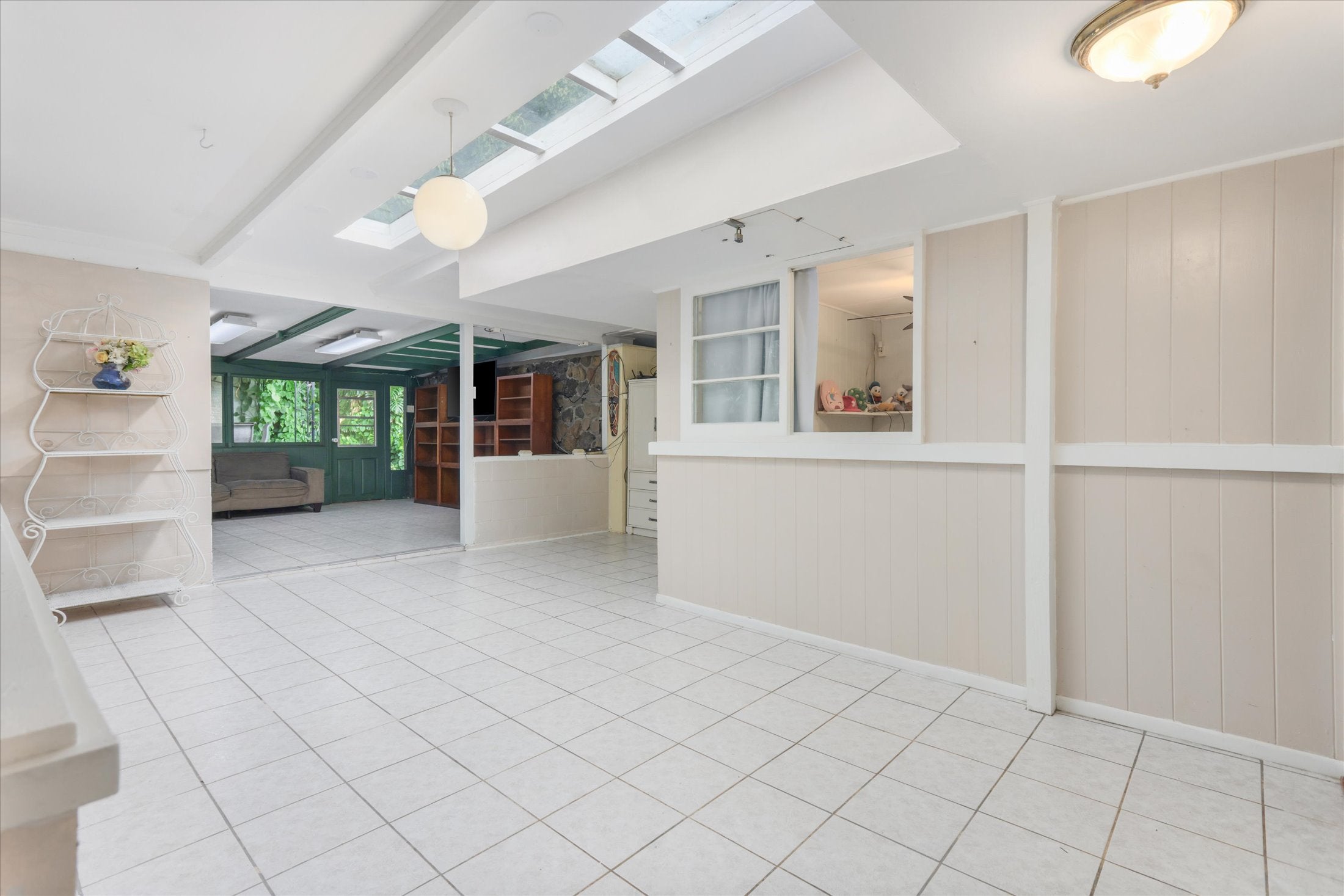 74-5067 PALANI RD