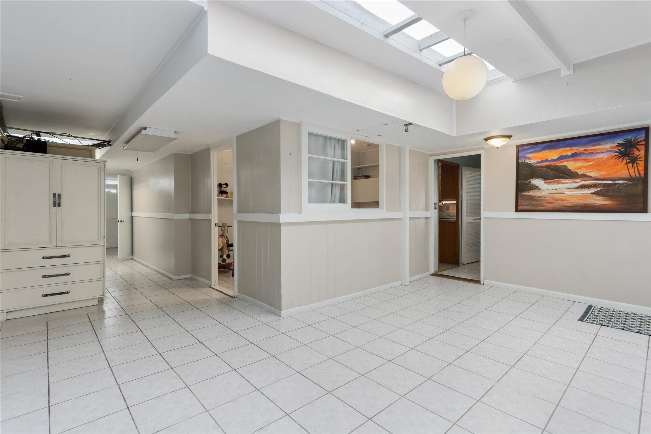 74-5067 PALANI RD