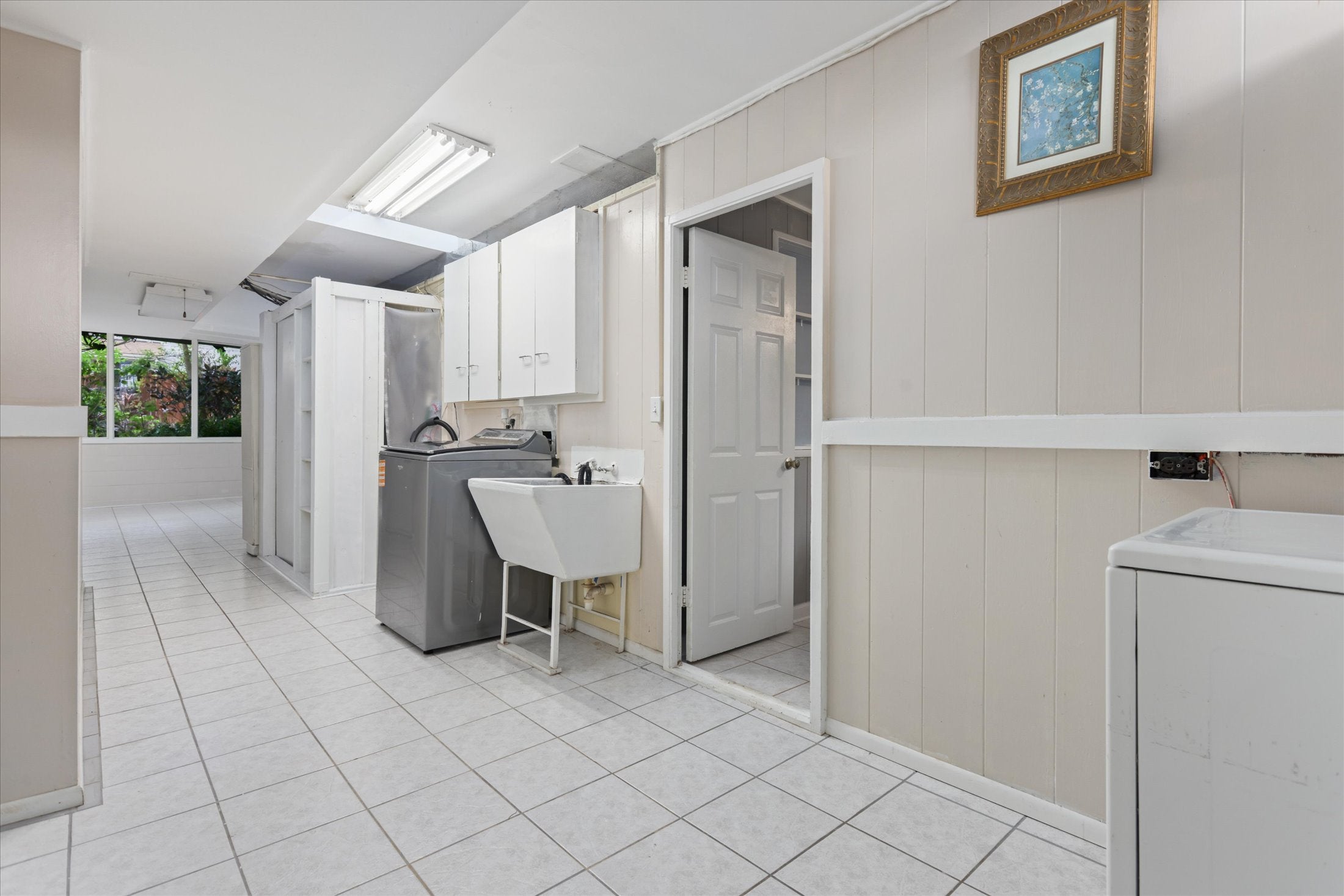 74-5067 PALANI RD