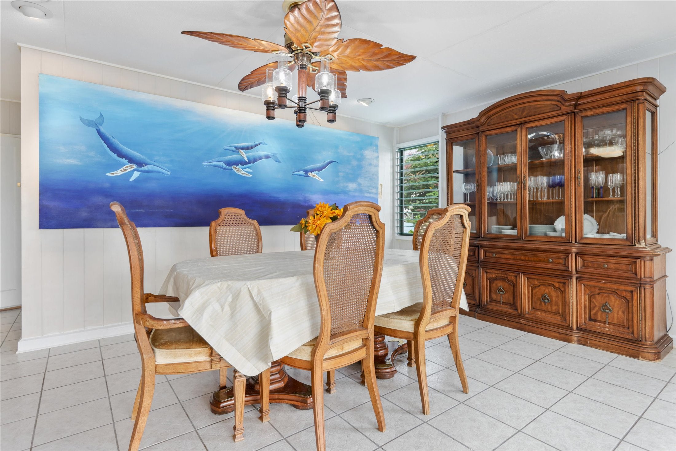 74-5067 PALANI RD
