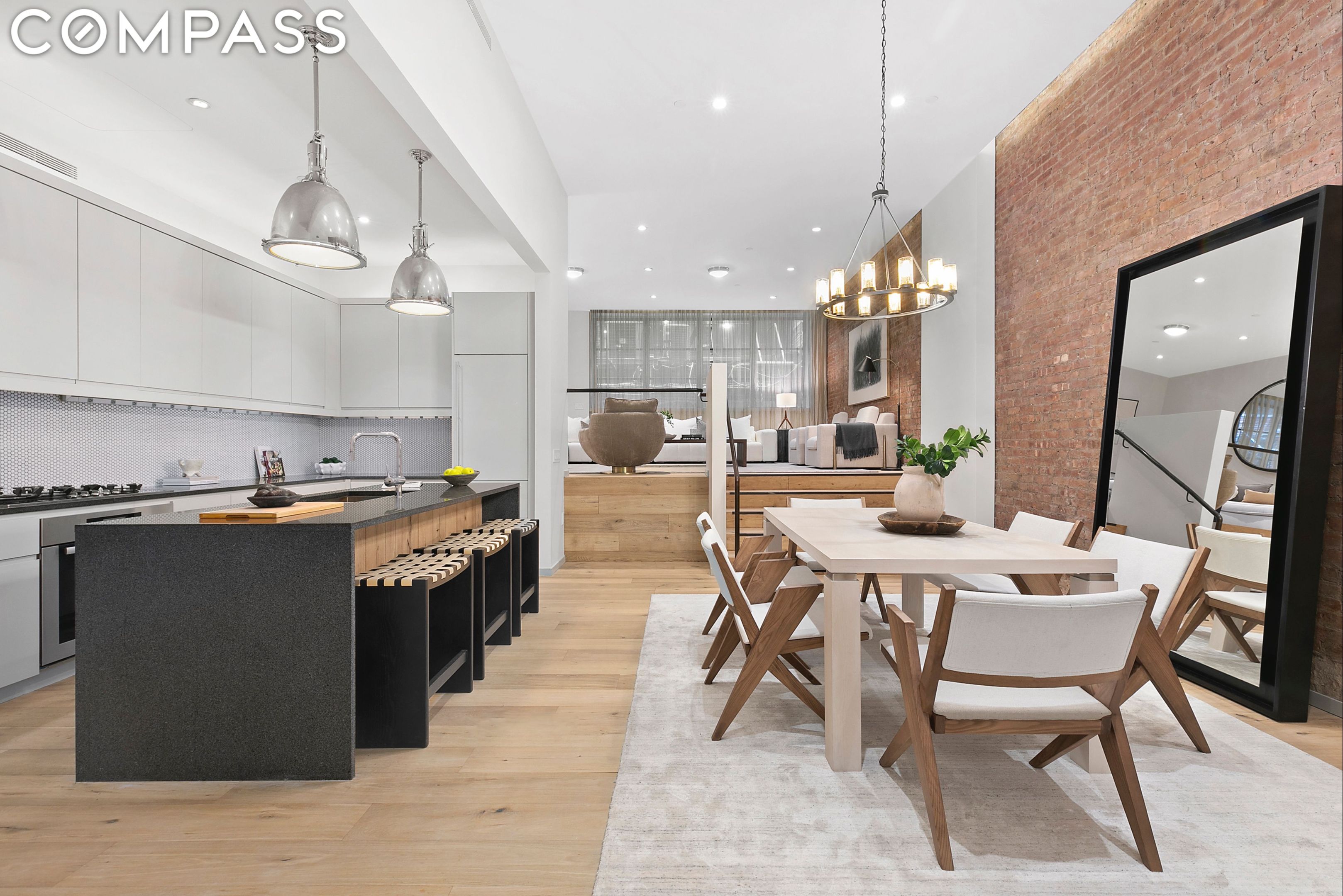 29 W 21st Street MAIS