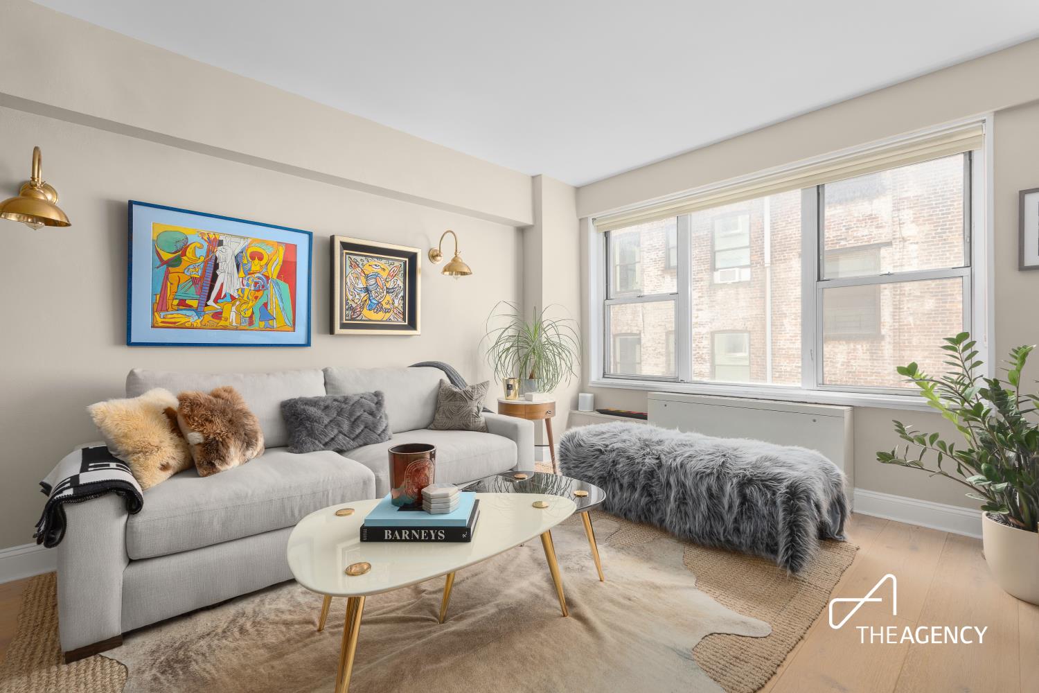 33 Greenwich Avenue 5-A
