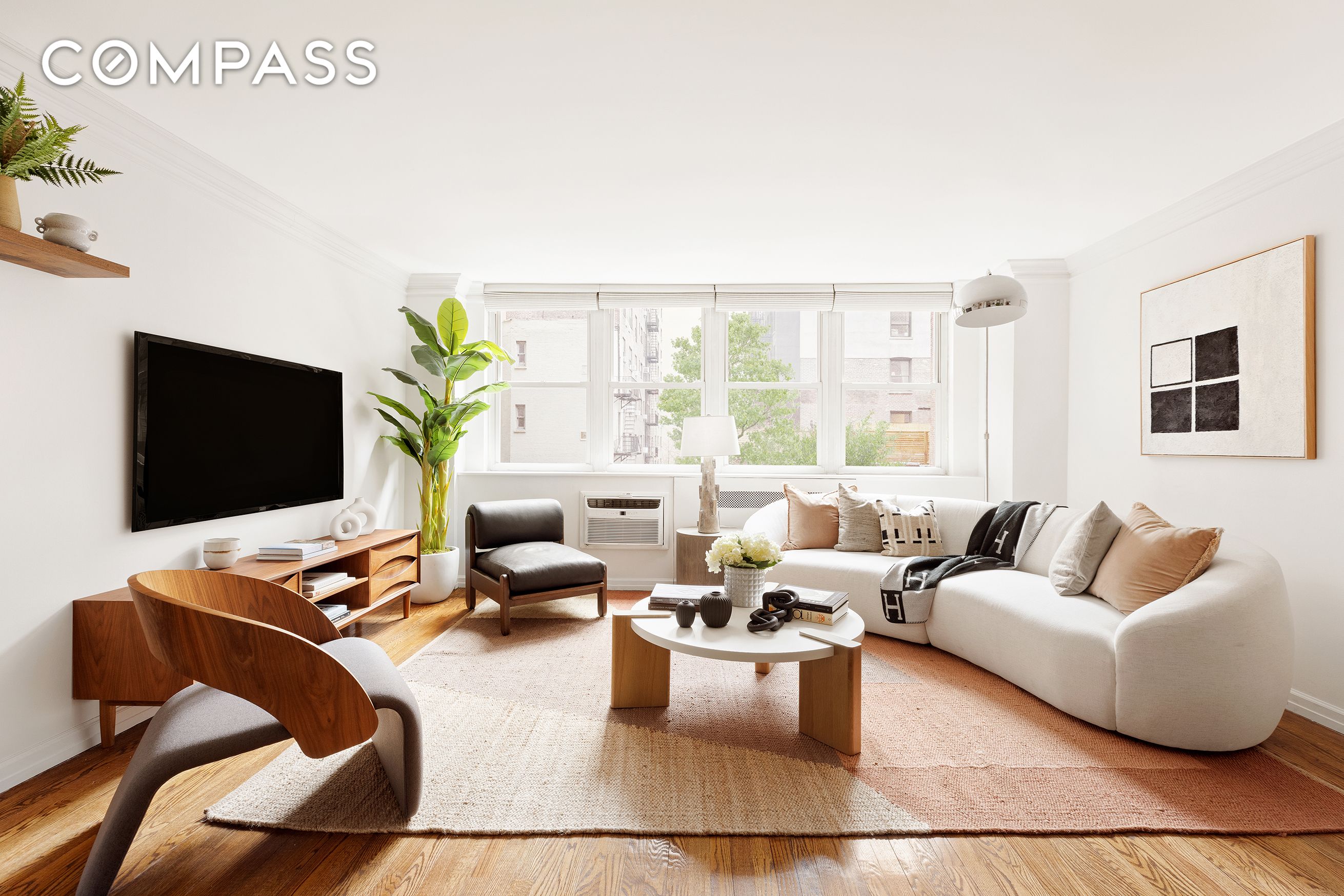 239 E 79th Street 3H