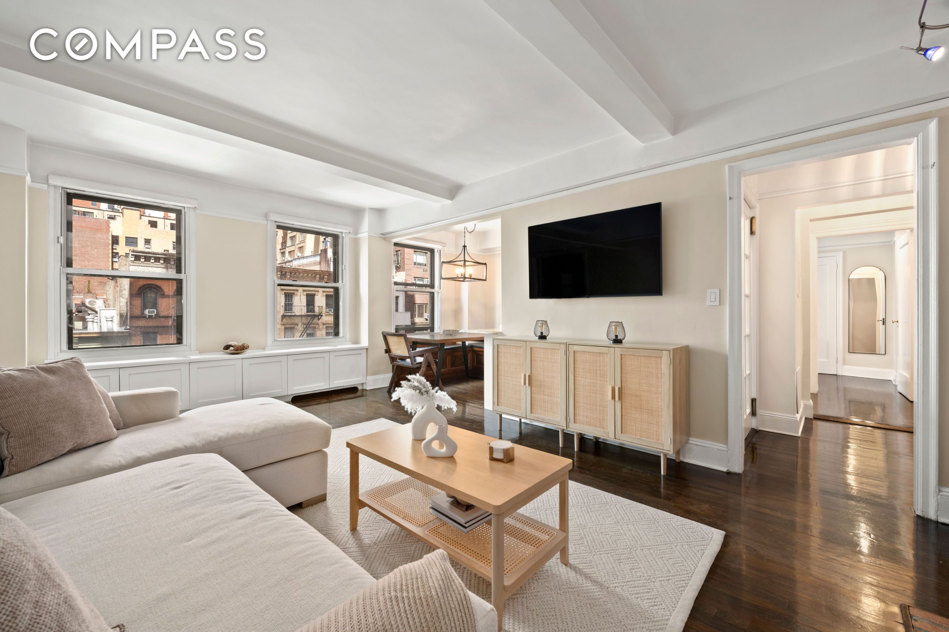 205 E 78th Street 6EF
