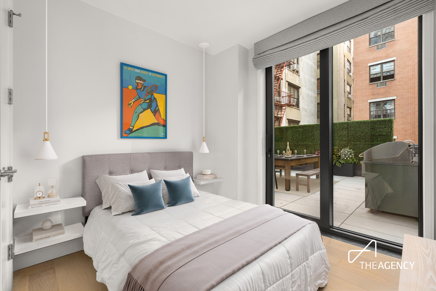145 CENTRAL Park N 2A