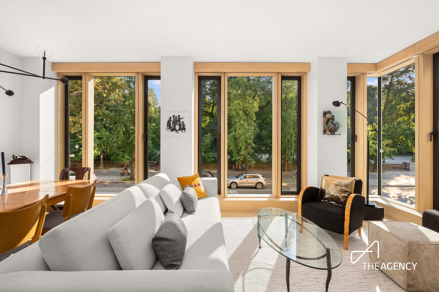 145 CENTRAL Park N 2A