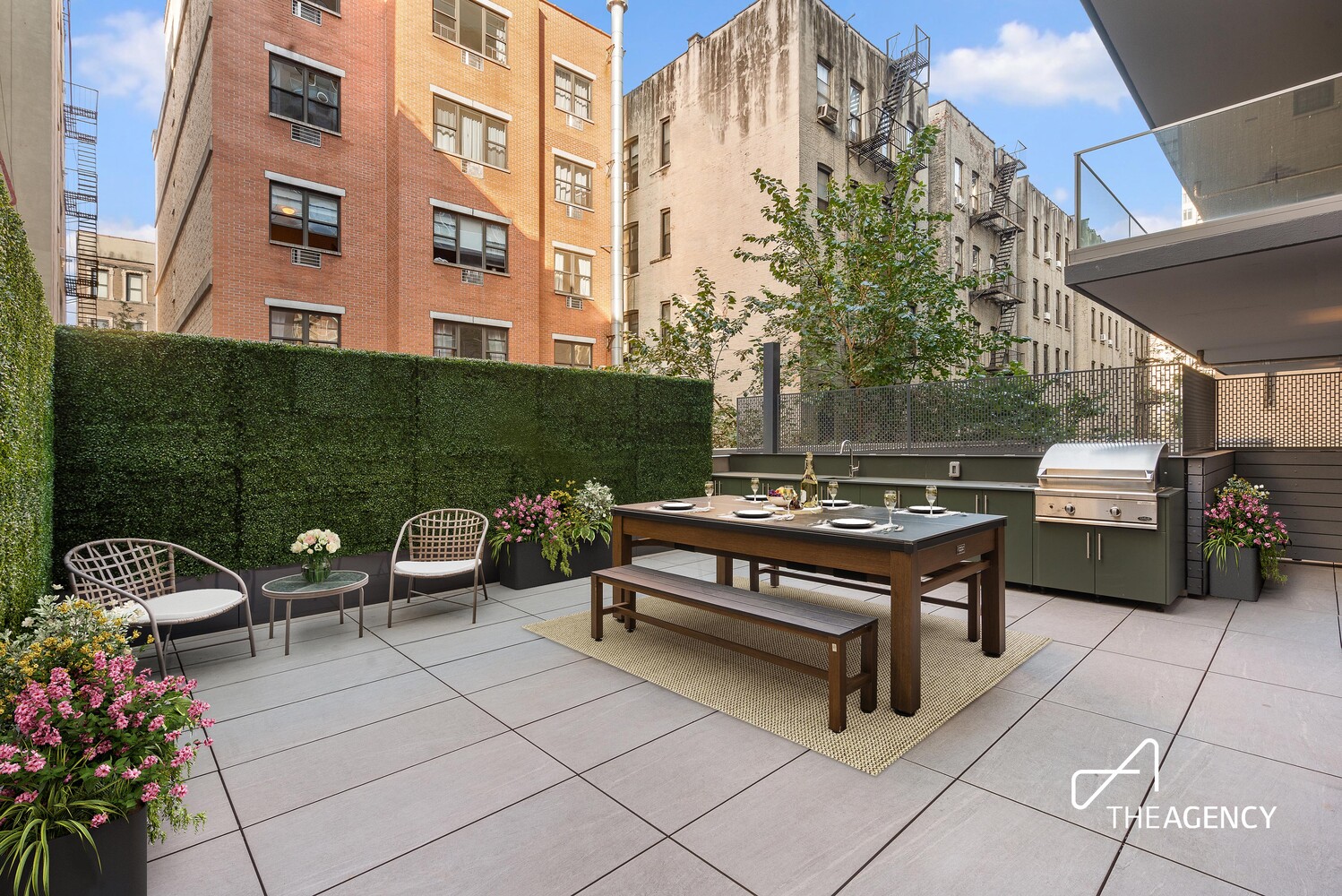 145 CENTRAL Park N 2A