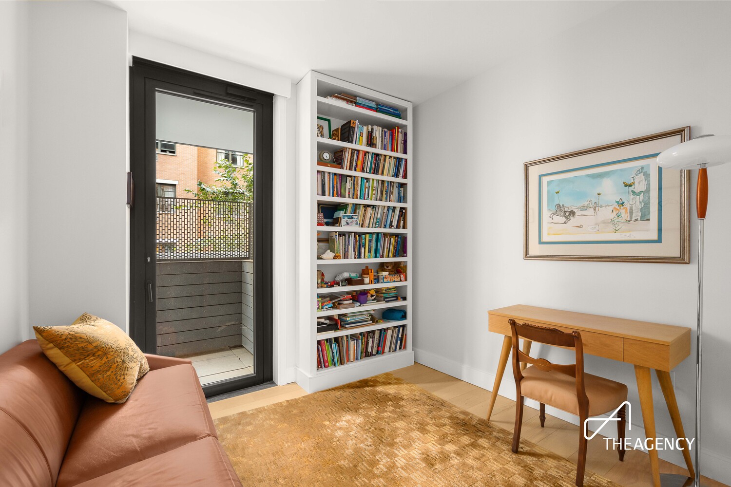 145 CENTRAL Park N 2A