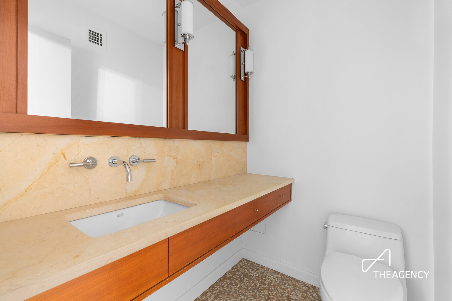137 E 36TH Street 3F
