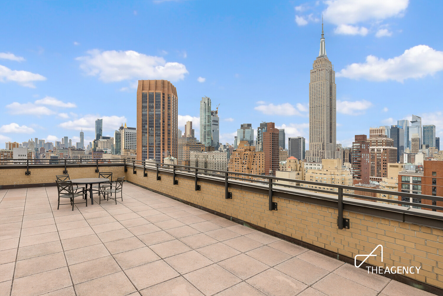 137 E 36TH Street 3F