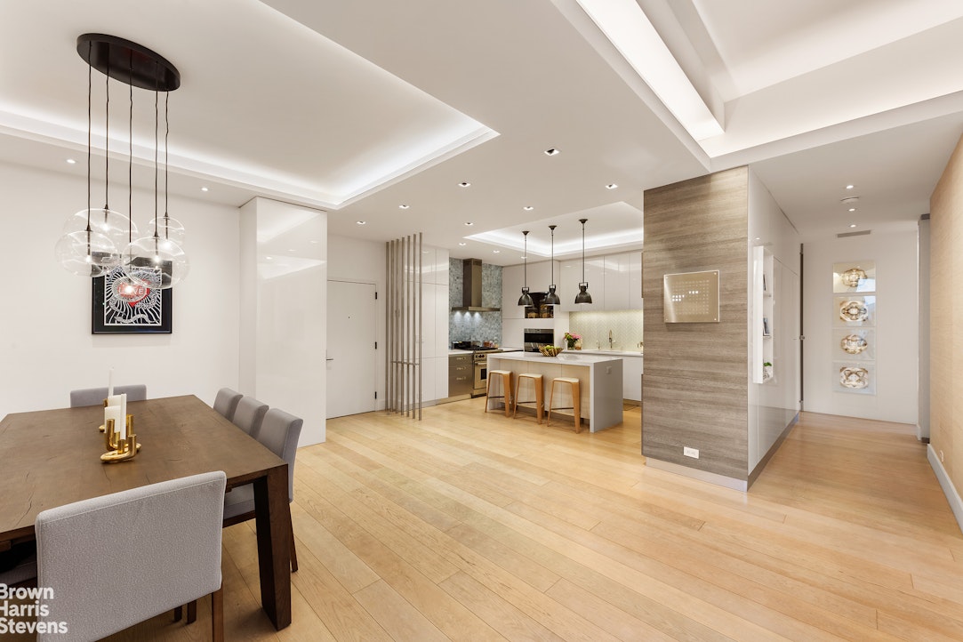 251 W 19TH Street 3A