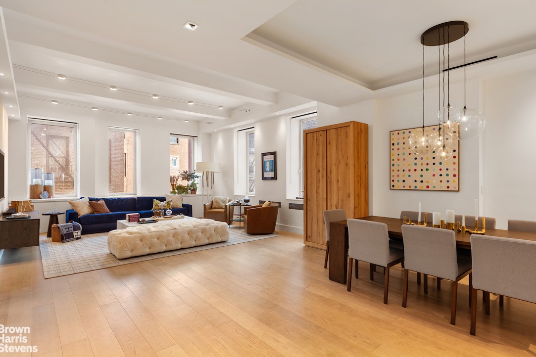 251 W 19TH Street 3A
