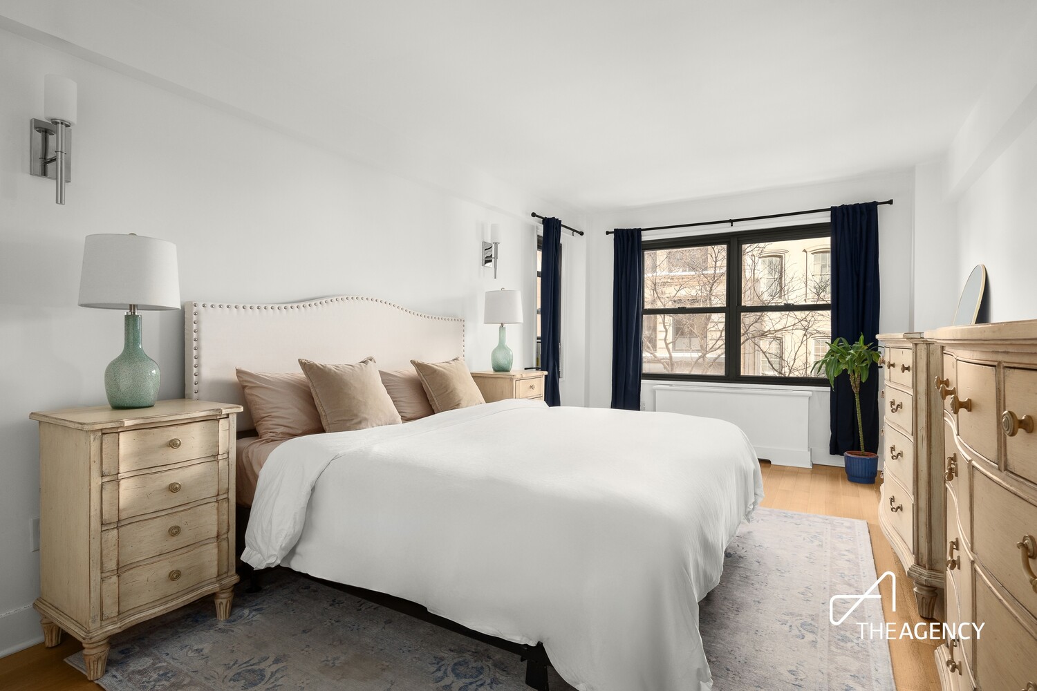 54 W 16TH Street 4E